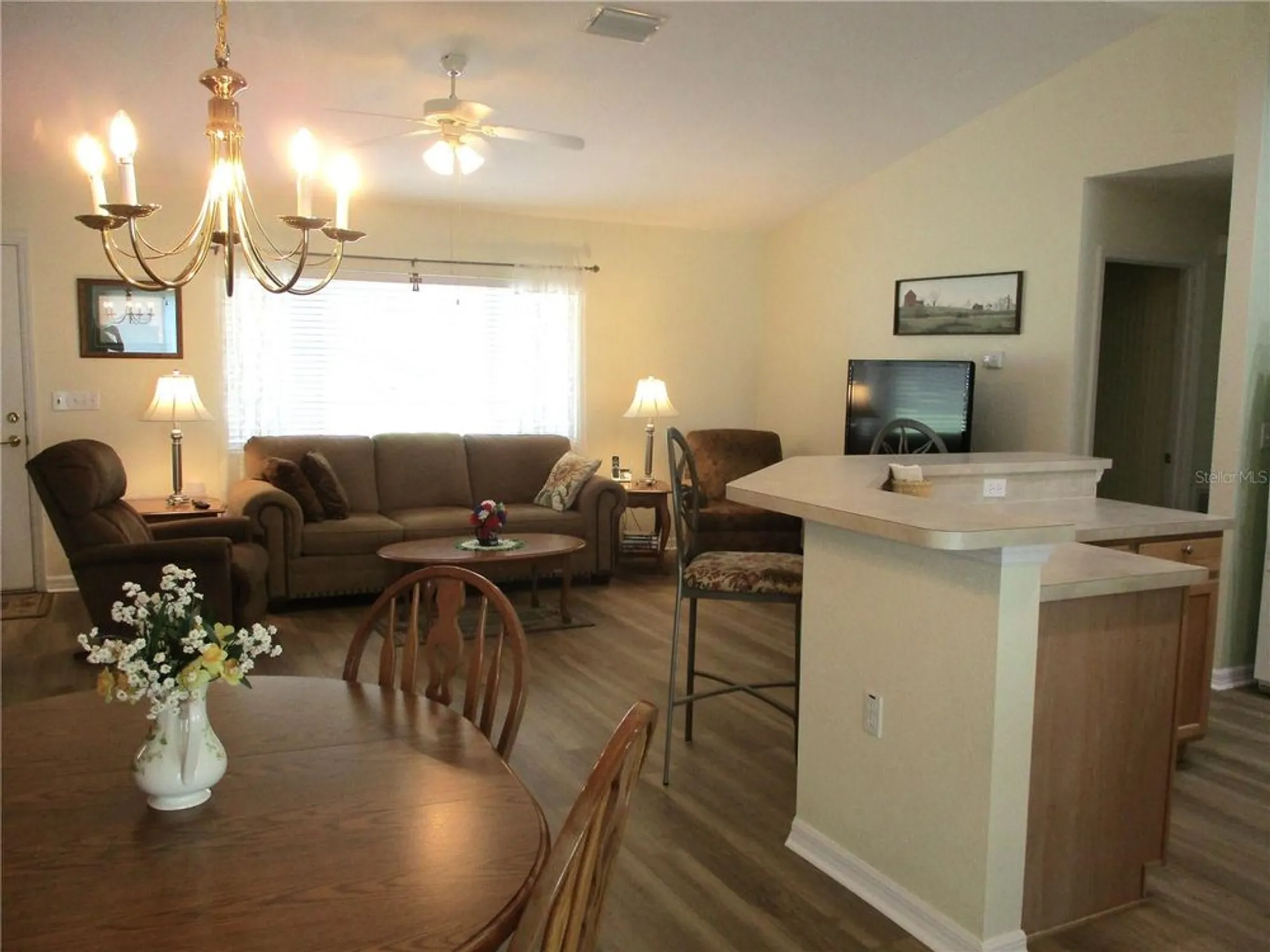 Property Slideshow image 16 of 80 | 11628 sw 140th loop, Dunnellon, FL, 34432