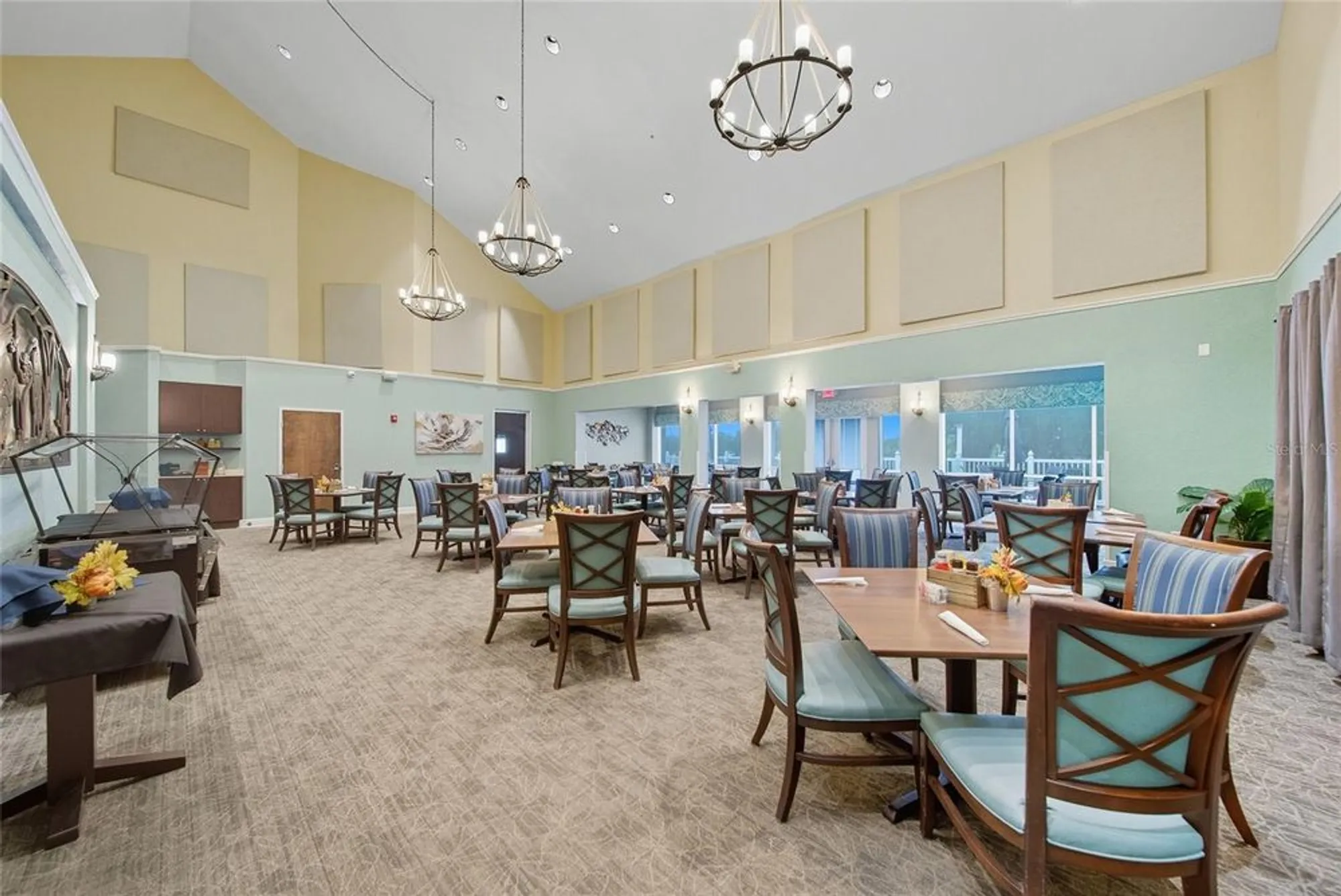 Property Slideshow image 40 of 43 | 9427 rolling cir, San Antonio, FL, 33576