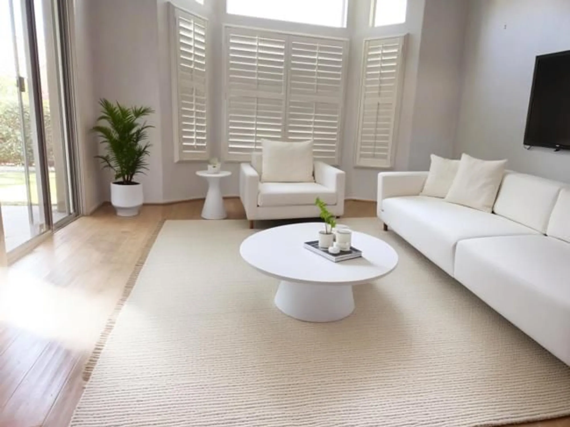 Property Slideshow image 1 of 12 | 78359 silent dr, Palm Desert, CA, 92211