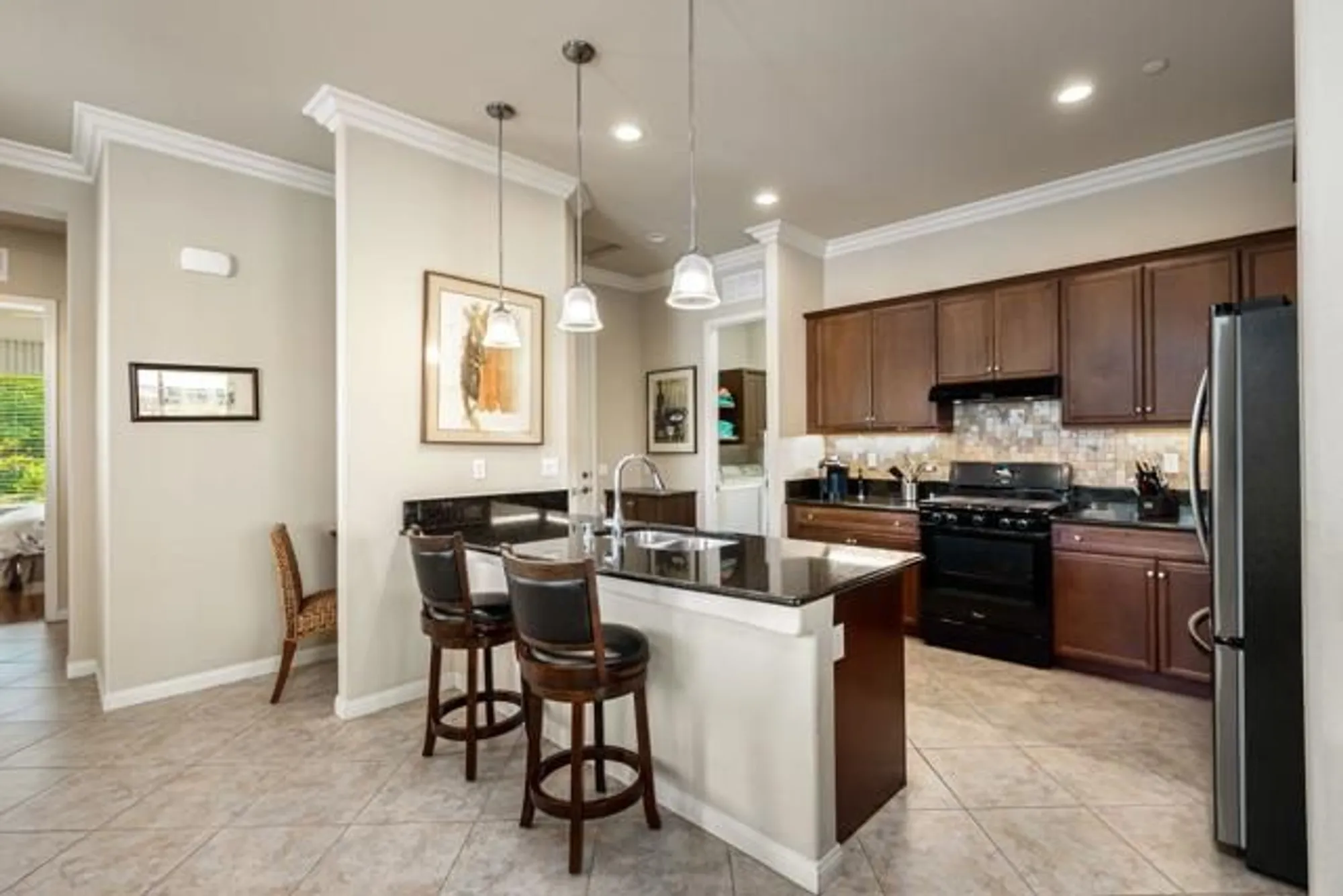 Property Slideshow image 9 of 61 | 39007 camino orquesta, Indio, CA, 92203