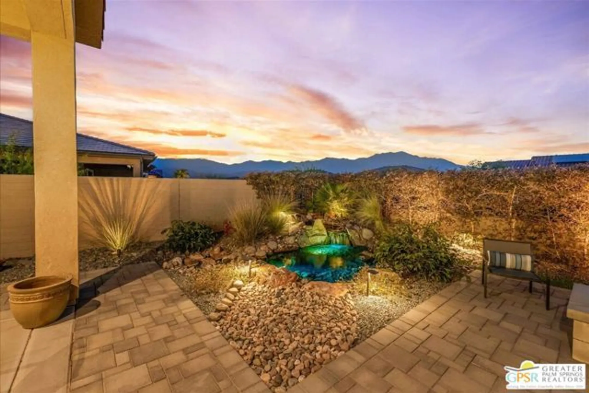 Property Slideshow image 22 of 27 | 103 prosecco, Rancho Mirage, CA, 92270