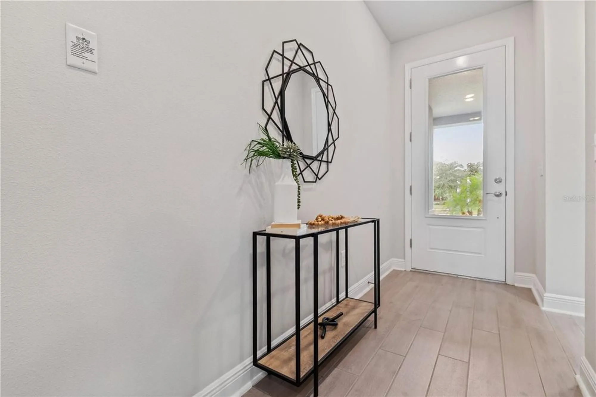 Property Slideshow image 3 of 23 | 6112 plover meadow st, Lithia, FL, 33547