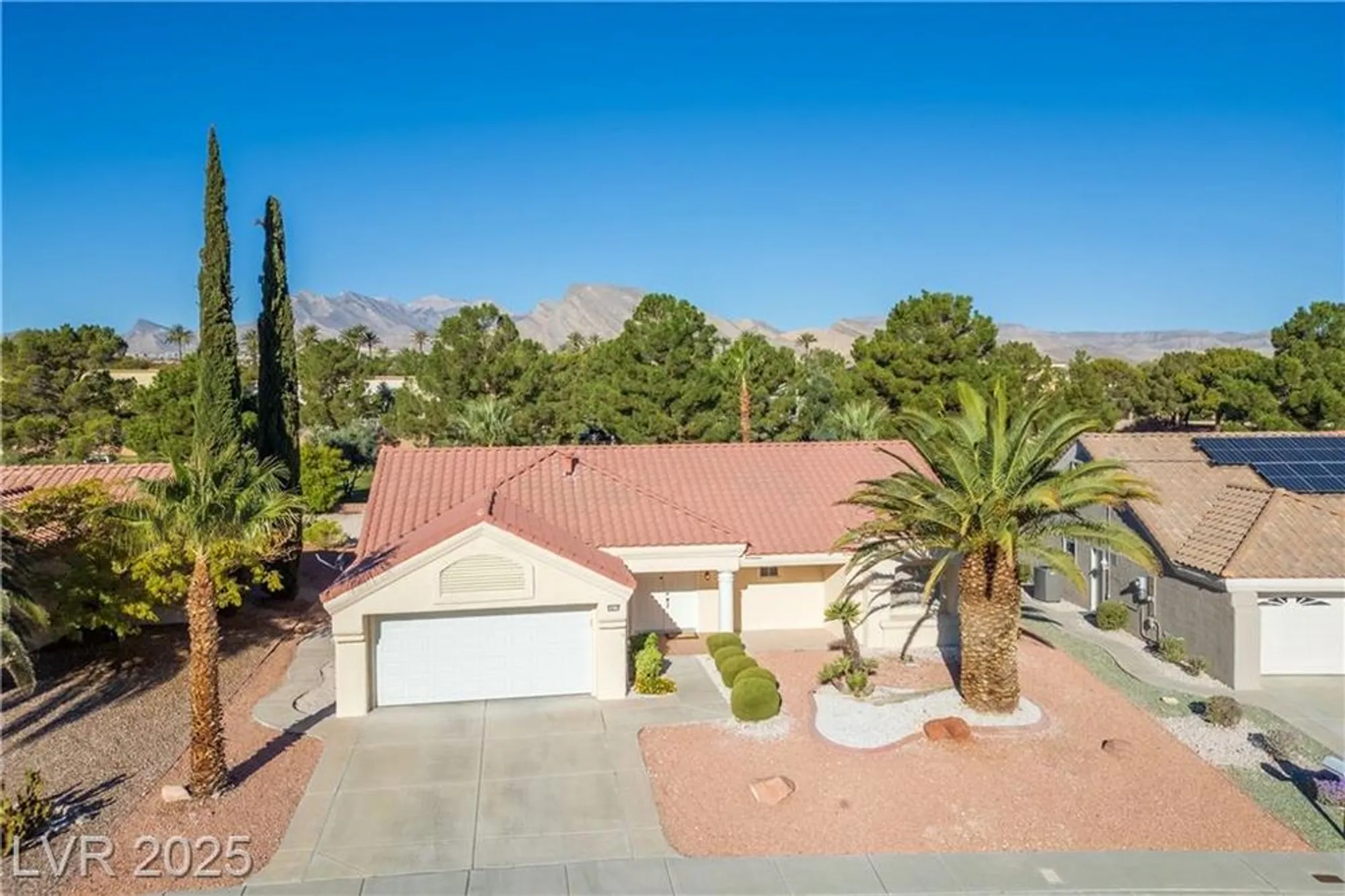 Property Slideshow image 25 of 27 | 2413 totem pole ct, Las Vegas, NV, 89134