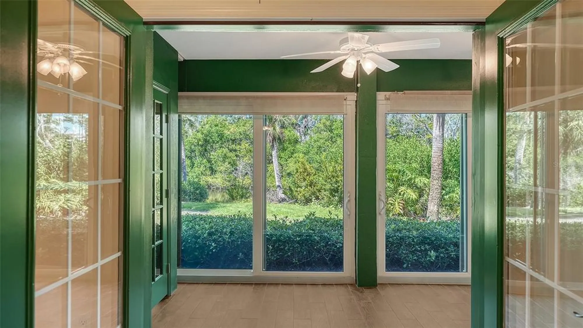 Property Slideshow image 57 of 91 | 225 hourglass way apt 103, Sarasota, FL, 34242