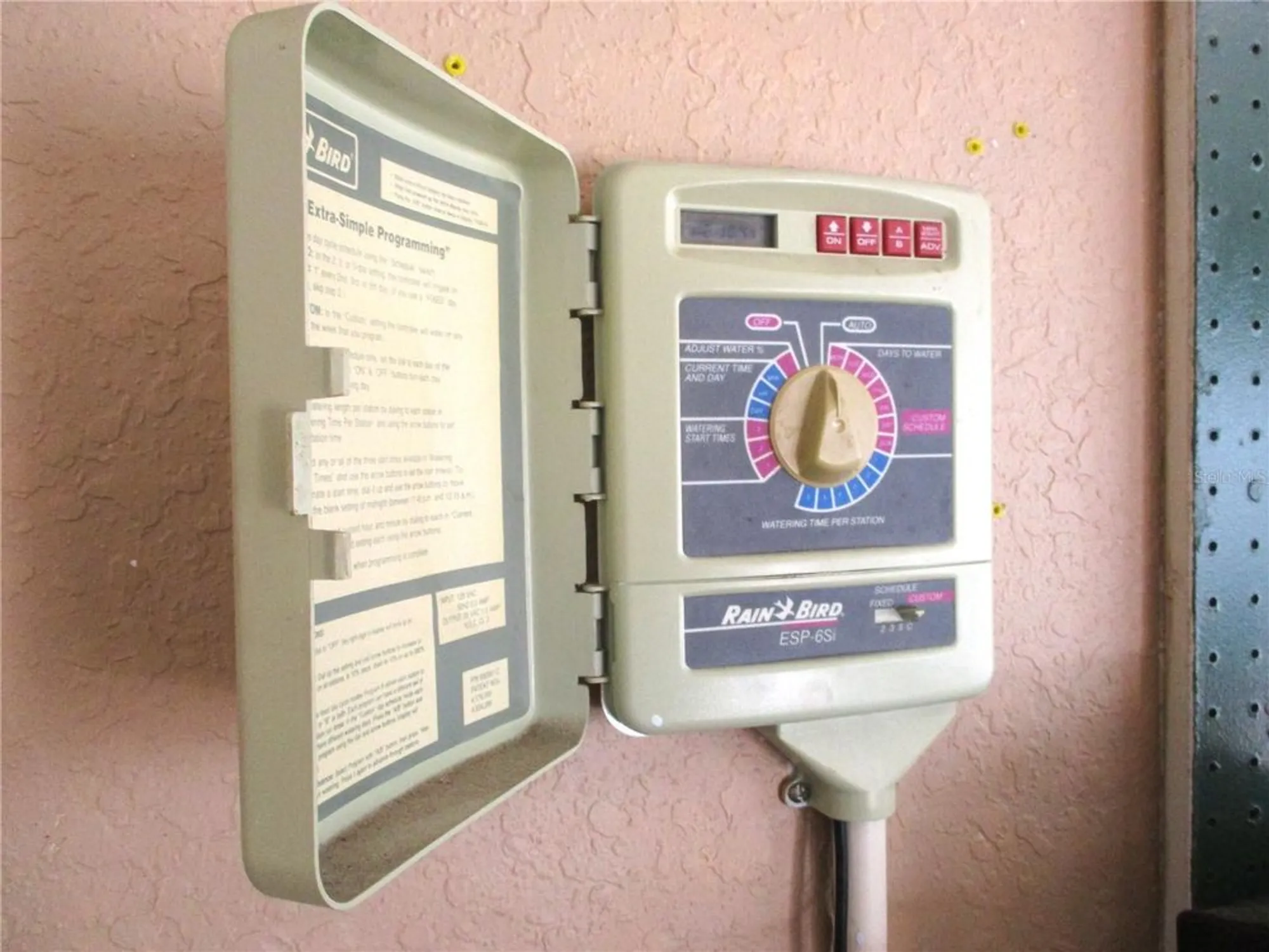 Property Slideshow image 53 of 83 | 11283 sw 139th pl, Dunnellon, FL, 34432