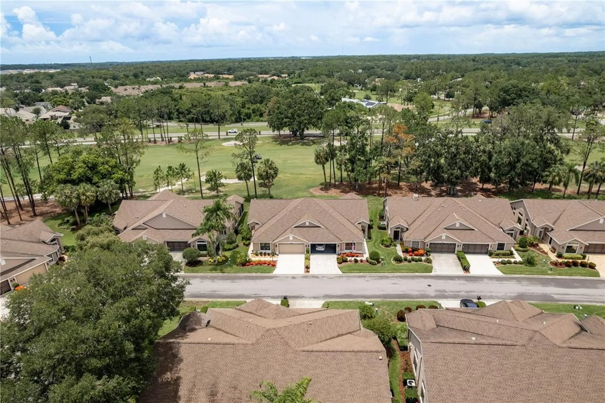 Property Slideshow image 39 of 57 | 9609 brookdale dr, New Port Richey, FL, 34655