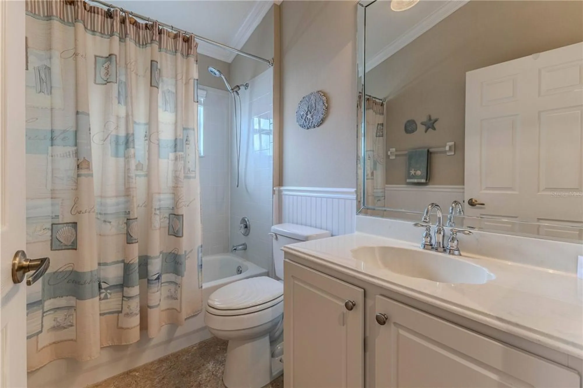Property Slideshow image 59 of 79 | 320 mcintosh ct, Spring Hill, FL, 34609