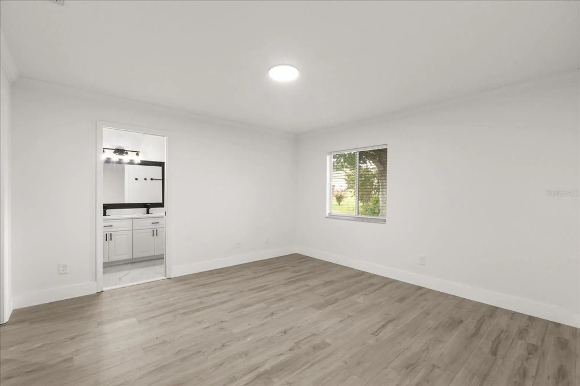 Property Slideshow image 19 of 45 | 6027 sw 98th street rd, Ocala, FL, 34476