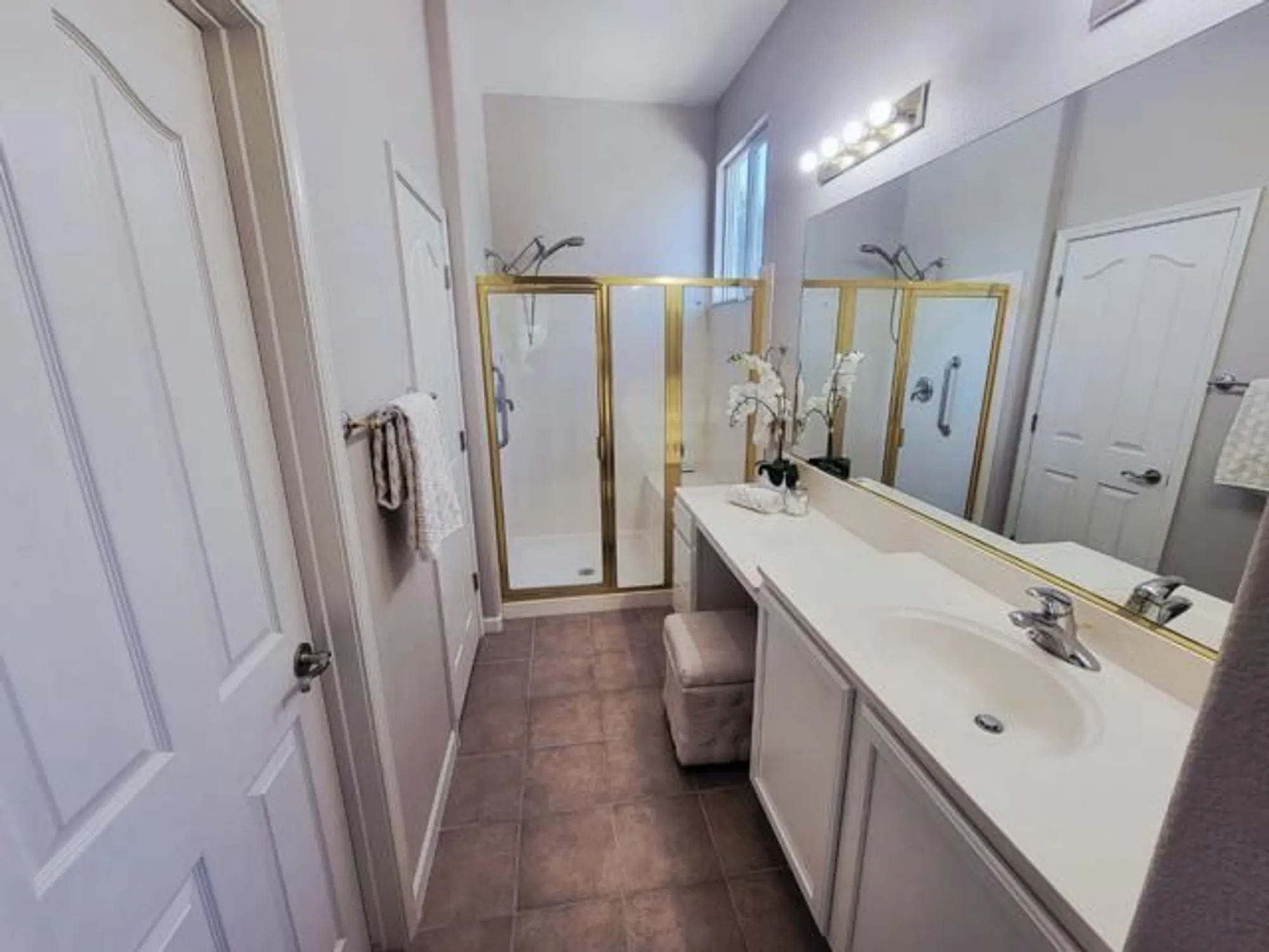 Property Slideshow image 32 of 36 | 9608 crystal bay ln, Elk Grove, CA, 95758