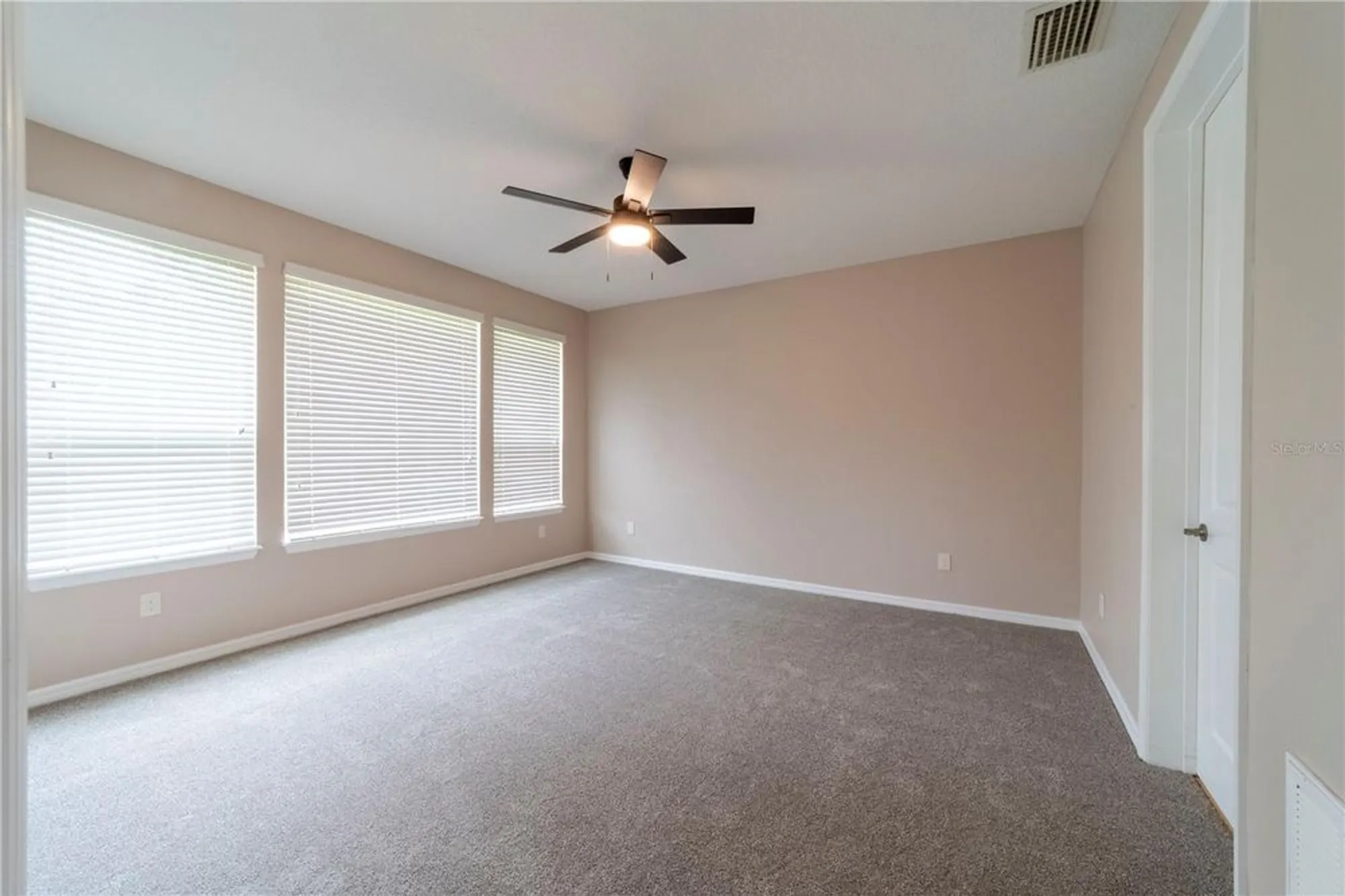 Property Slideshow image 35 of 57 | 3651 nw 56th ave, Ocala, FL, 34482