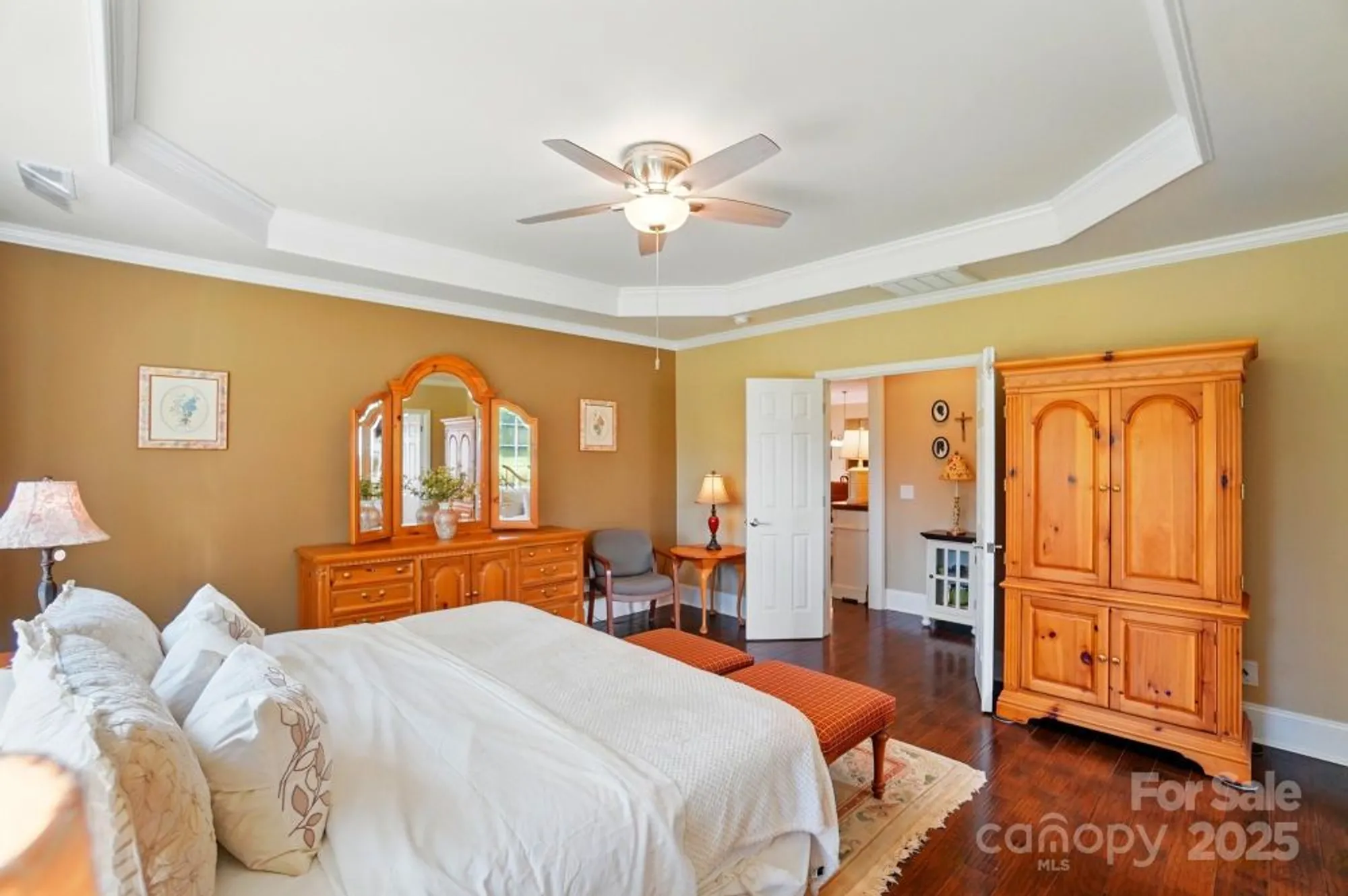 Property Slideshow image 17 of 30 | 1974 links view dr, Fort Mill, SC, 29707