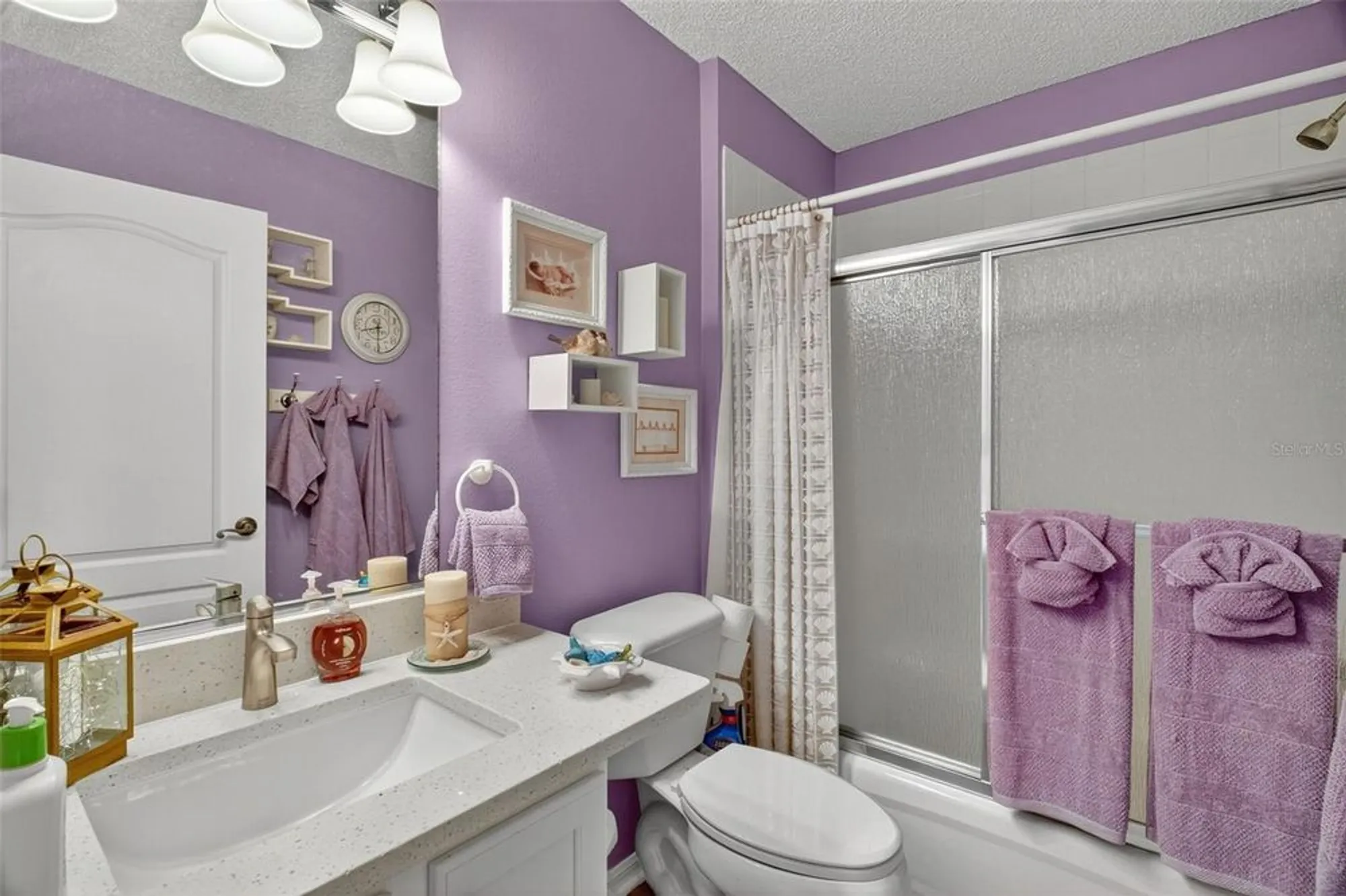 Property Slideshow image 20 of 30 | 16850 se 86th deptford ct, The Villages, FL, 32162