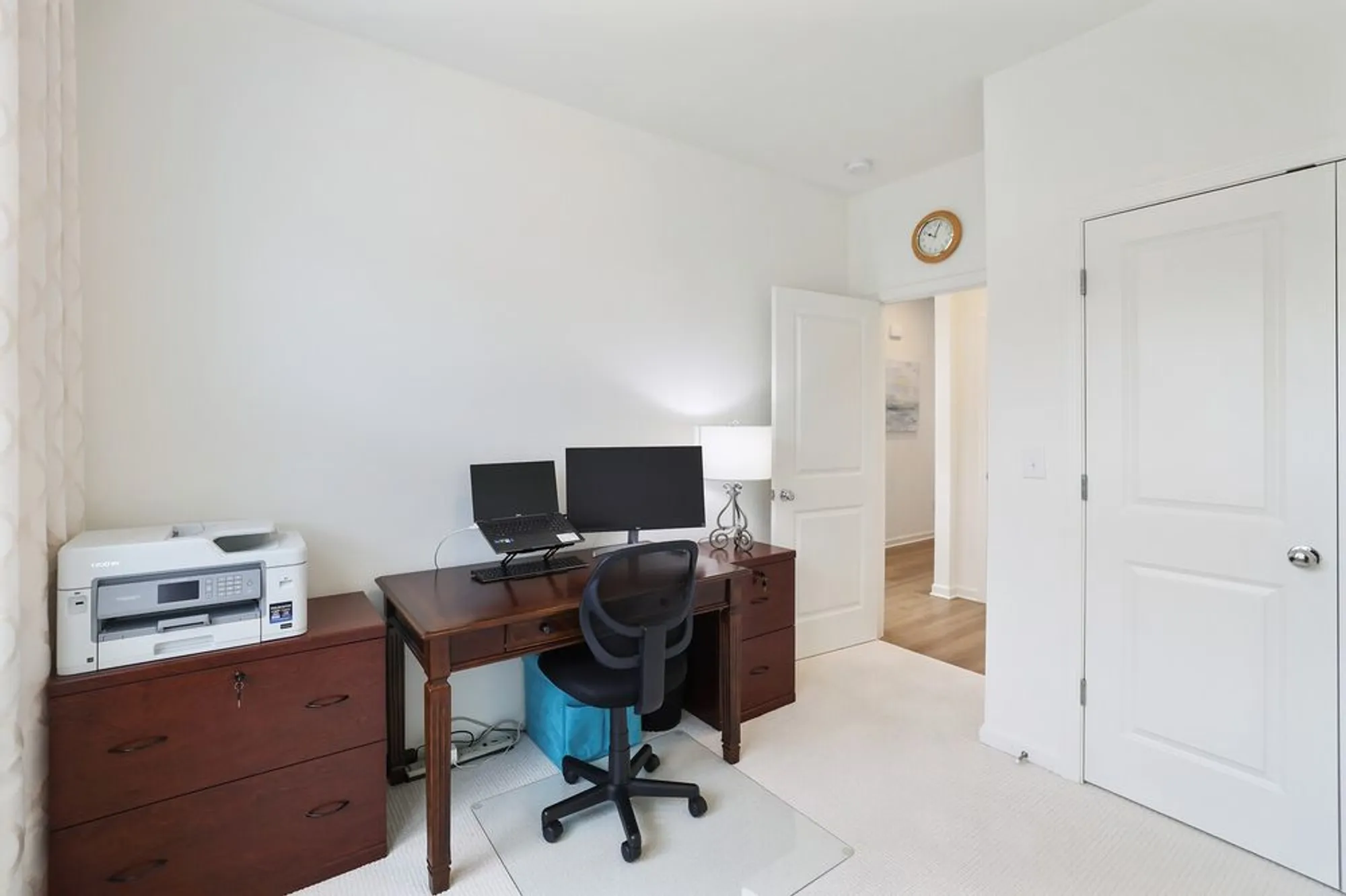 Property Slideshow image 7 of 57 | 425 multrees pl, Smyrna, TN, 37167