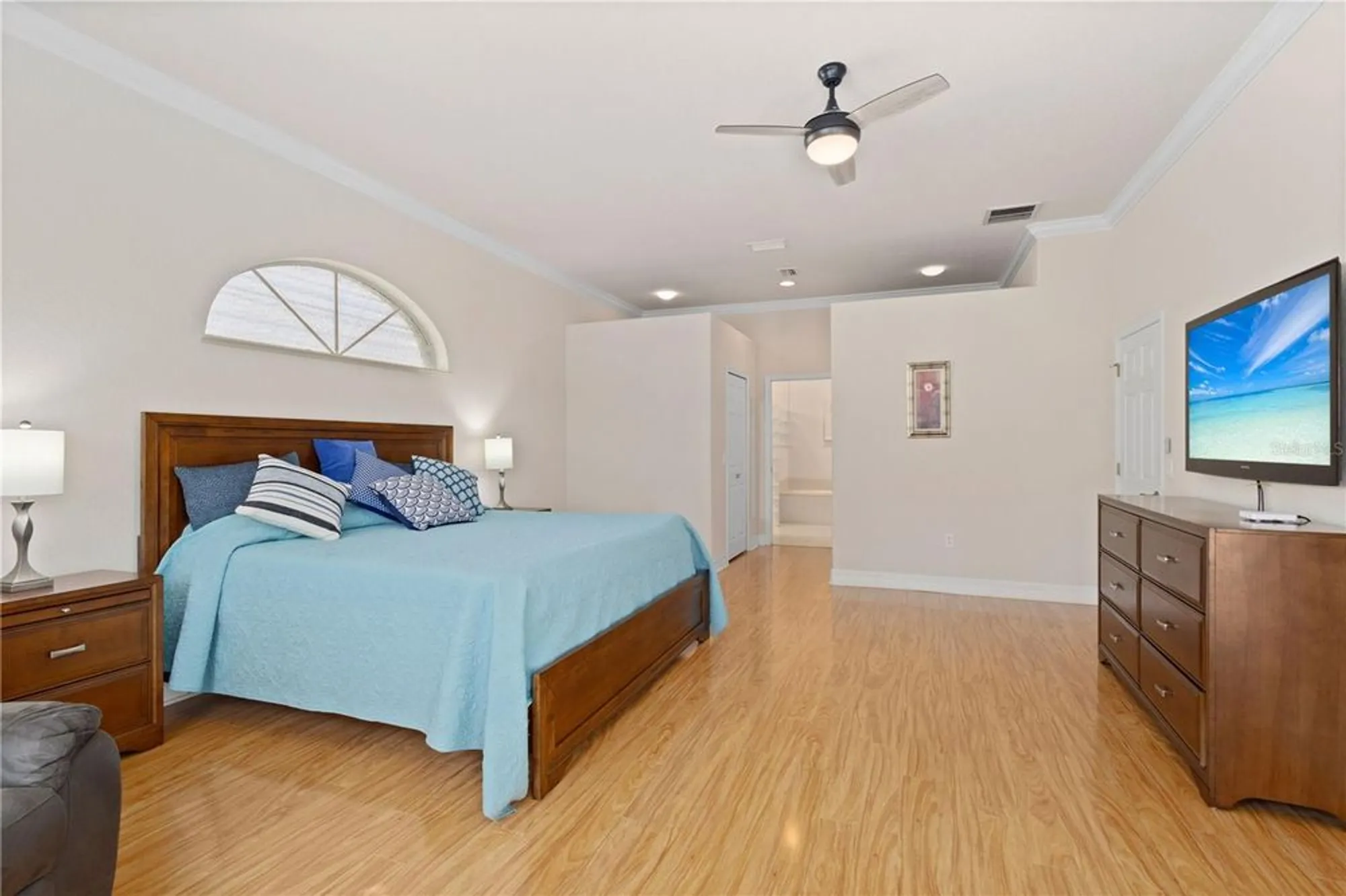 Property Slideshow image 18 of 56 | 5283 pine shadow ln, North Port, FL, 34287