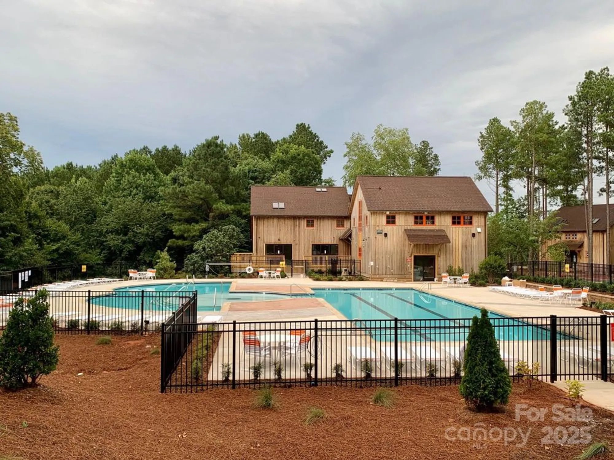 Property Slideshow image 31 of 40 | 360 picasso trl # 169, Mount Holly, NC, 28120