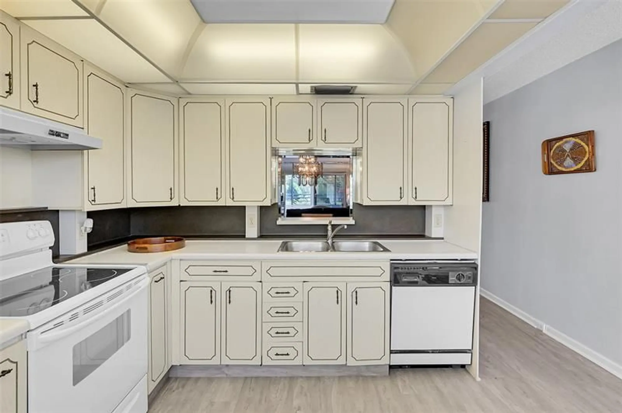 Property Slideshow image 19 of 26 | 2504 antigua ter j3, Coconut Creek, FL, 33066