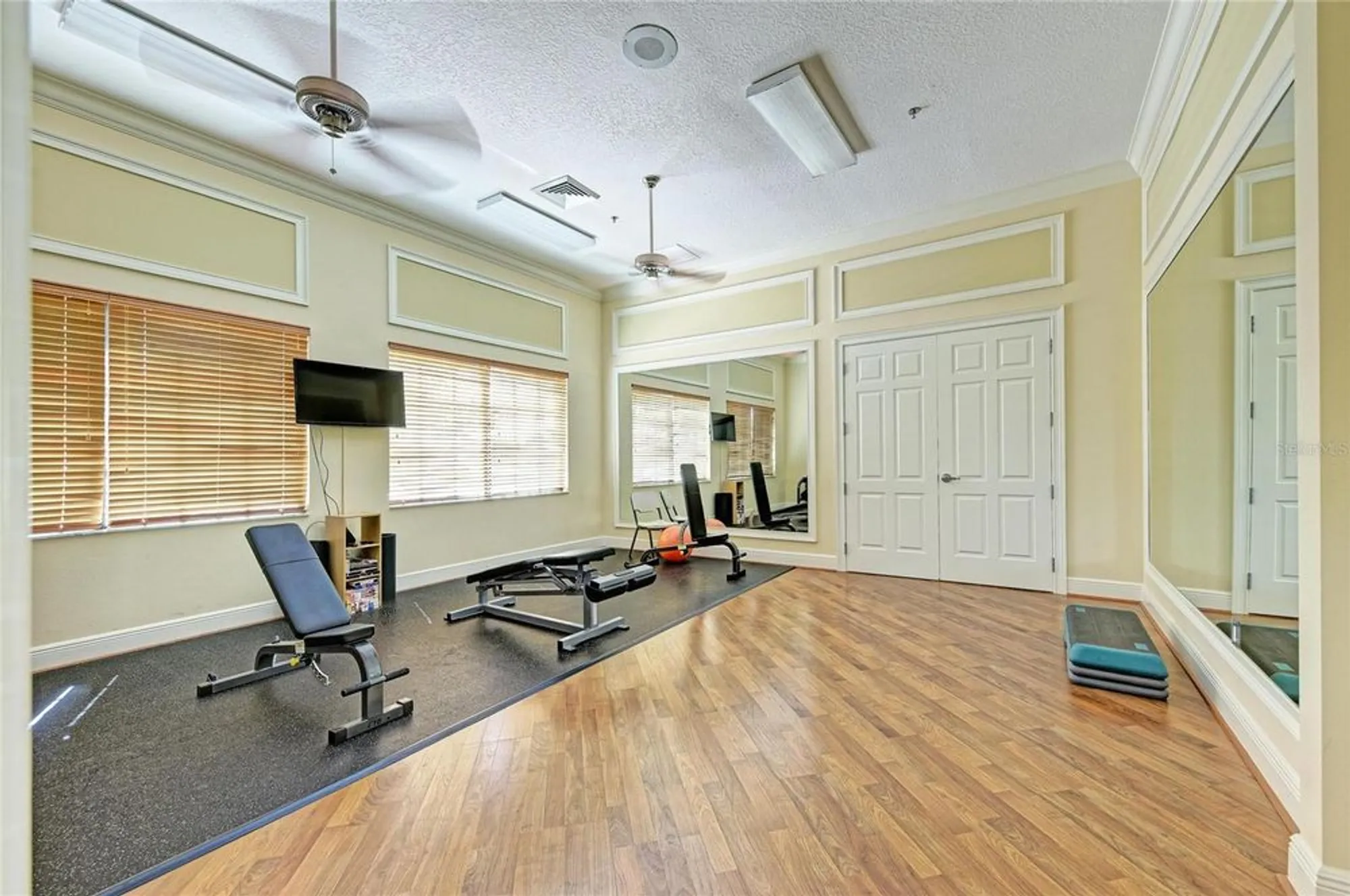 Property Slideshow image 45 of 50 | 1867 batello dr, Venice, FL, 34292