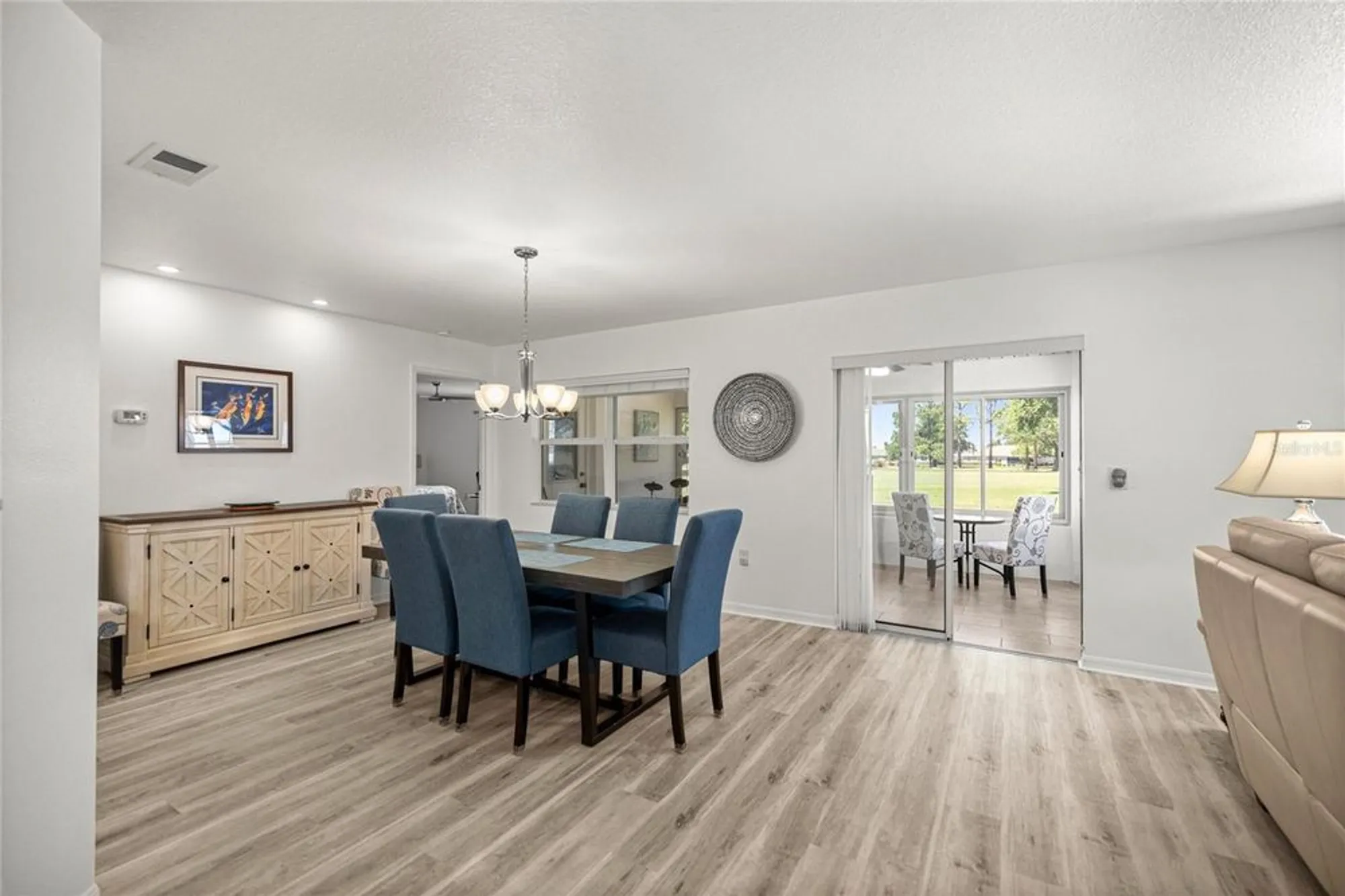 Property Slideshow image 16 of 37 | 9735 sw 96th st, Ocala, FL, 34481