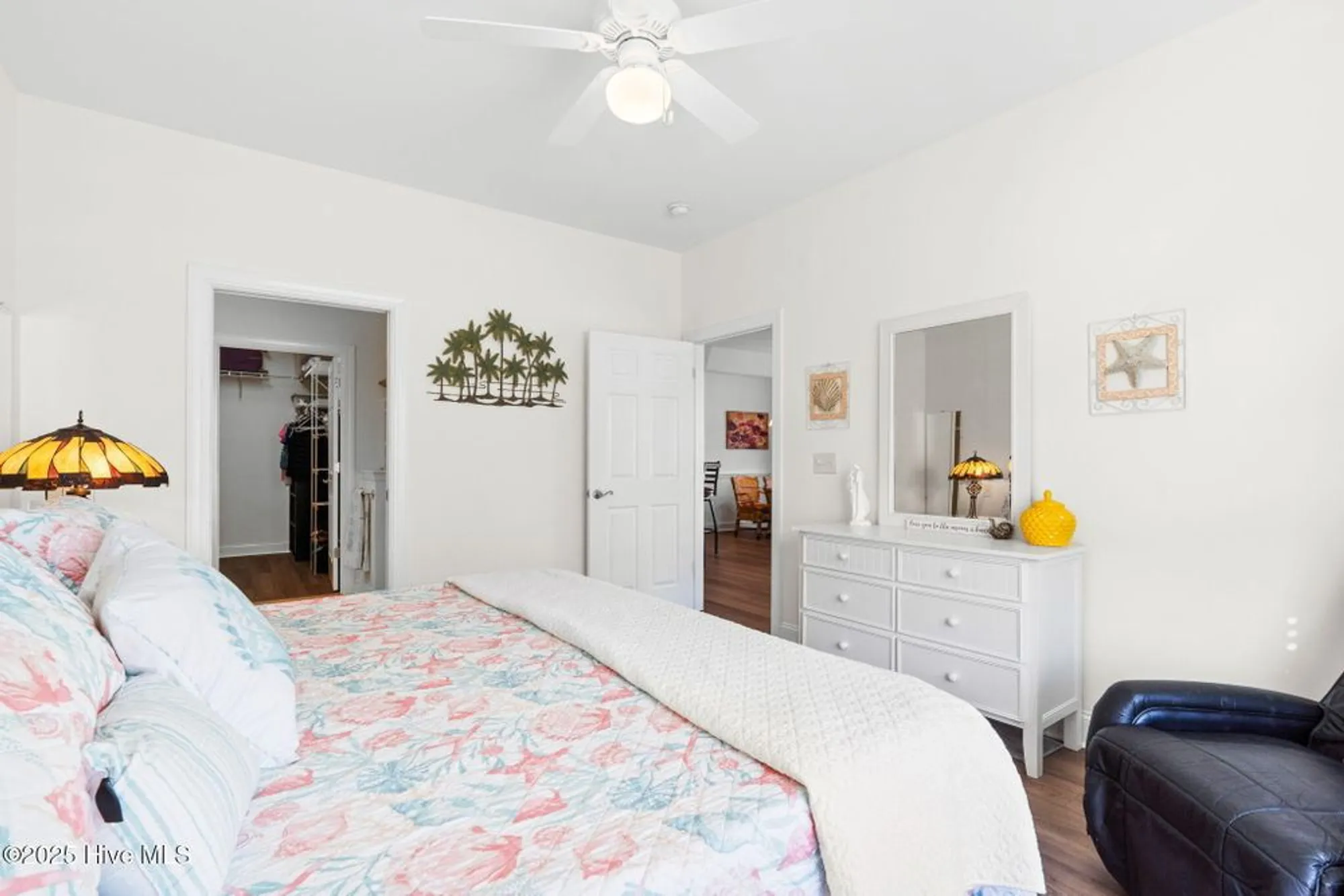 Property Slideshow image 15 of 44 | 8855 radcliff dr 51a, Calabash, NC, 28467