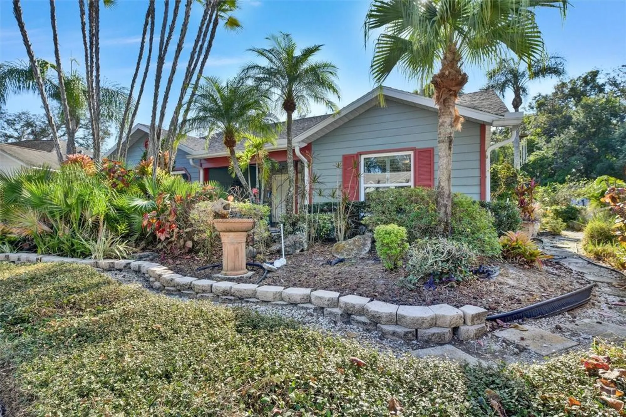 Property Slideshow image 3 of 63 | 4610 sandpointe dr, New Port Richey, FL, 34655