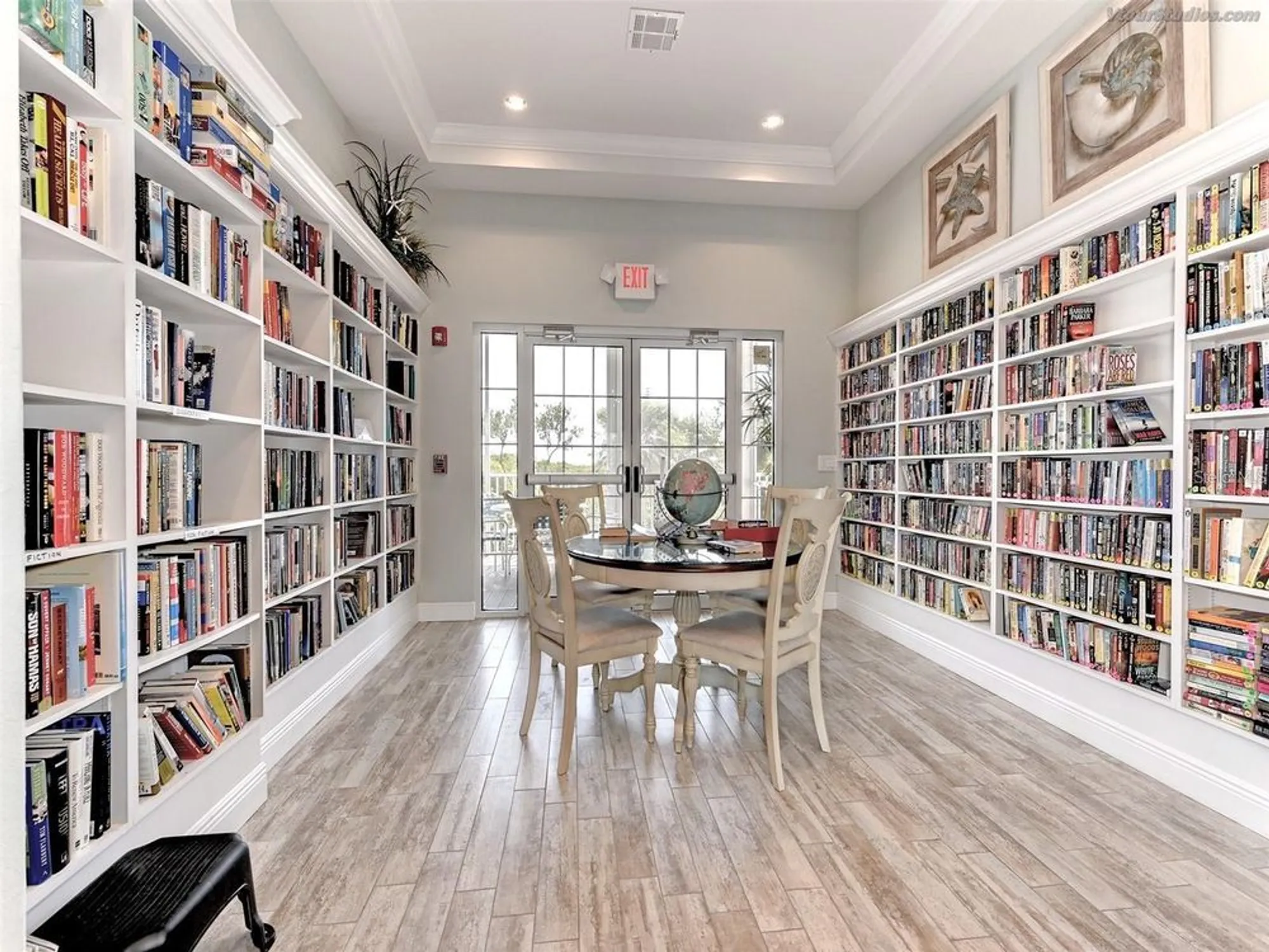 Property Slideshow image 32 of 41 | 1343 perico point cir # 117, Bradenton, FL, 34209