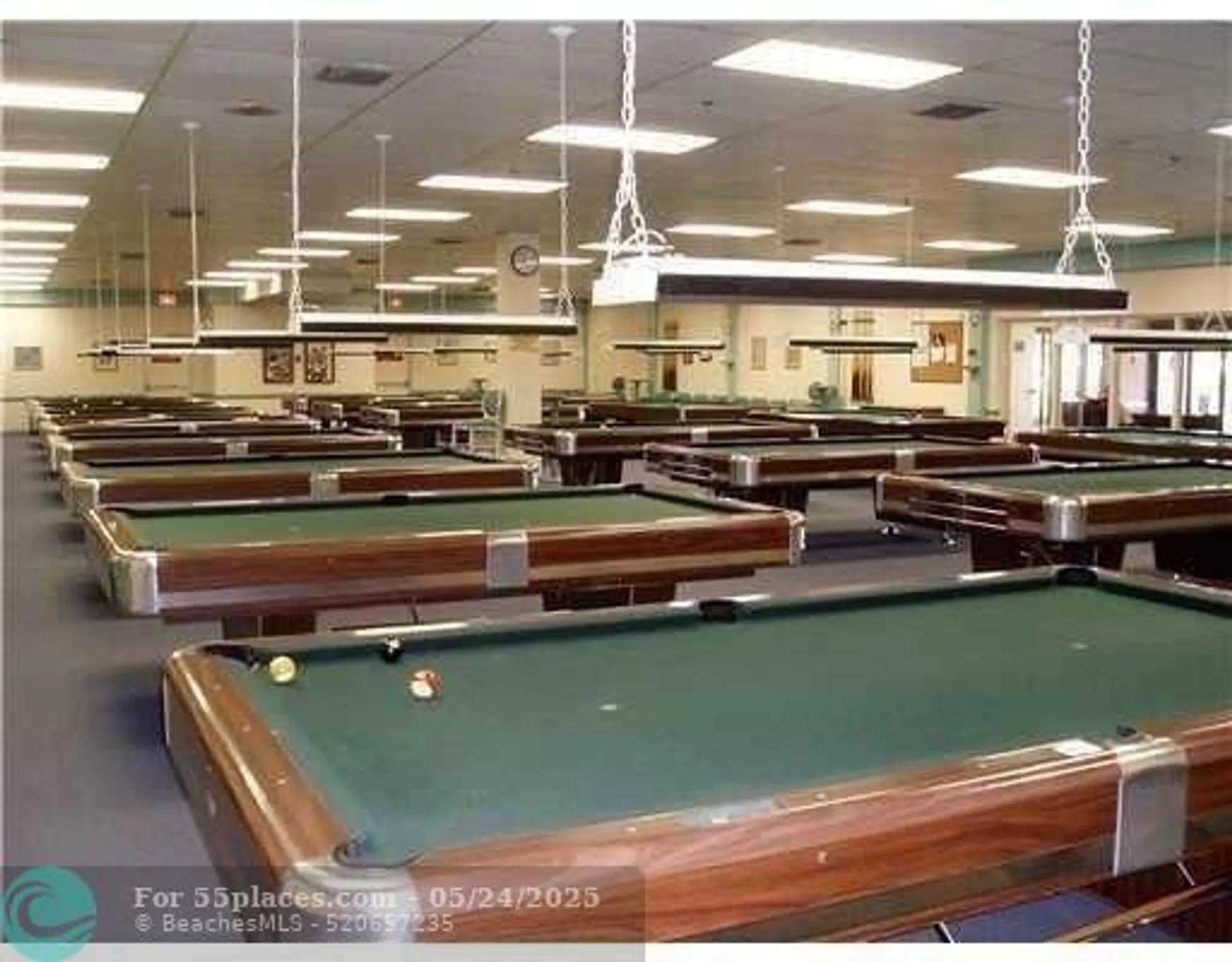 Property Slideshow image 22 of 41 | 150 ventnor j # 150, Deerfield Beach, FL, 33442