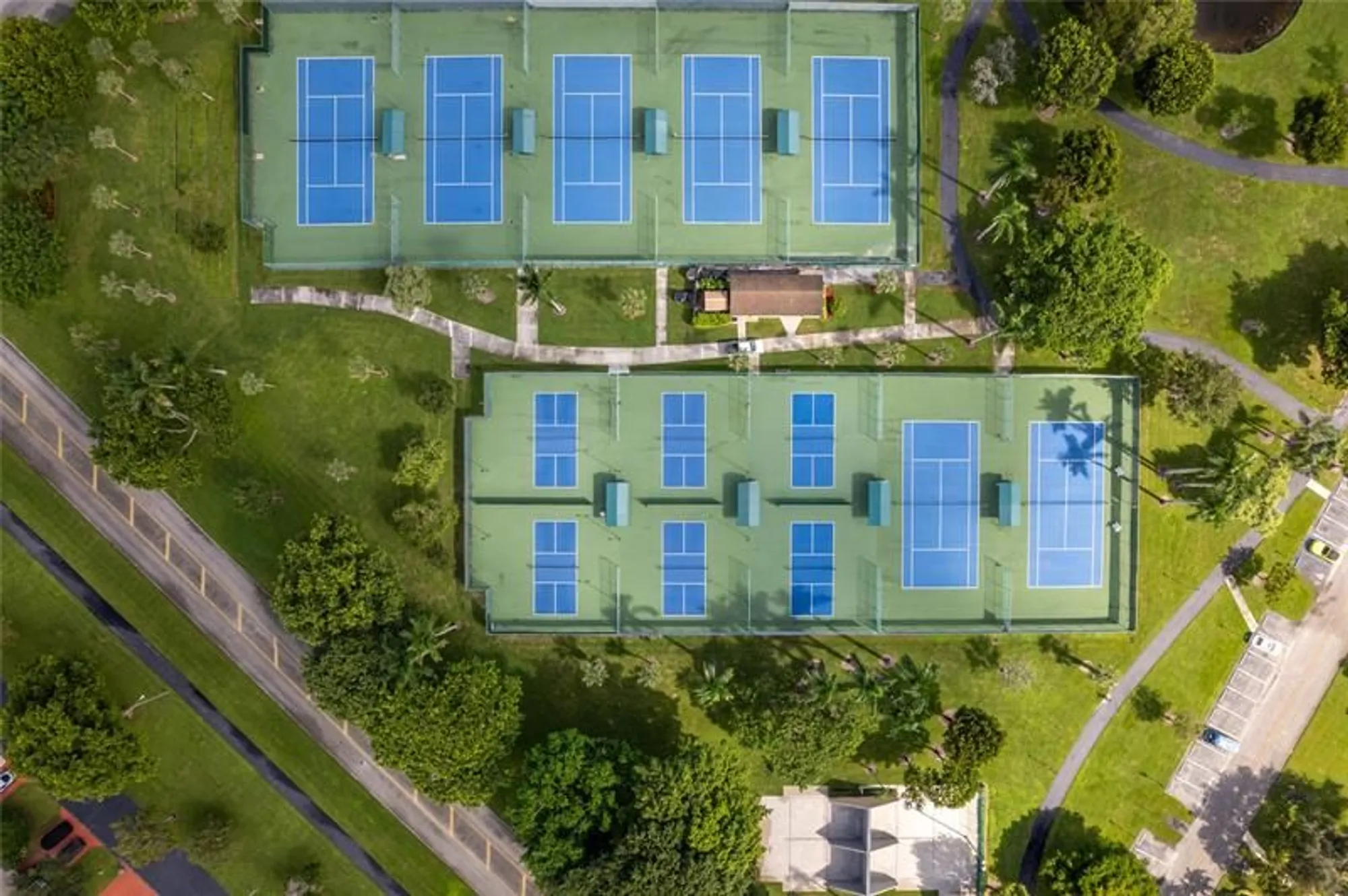 Property Slideshow image 21 of 21 | 8307 summerbreeze ln, Boca Raton, FL, 33496