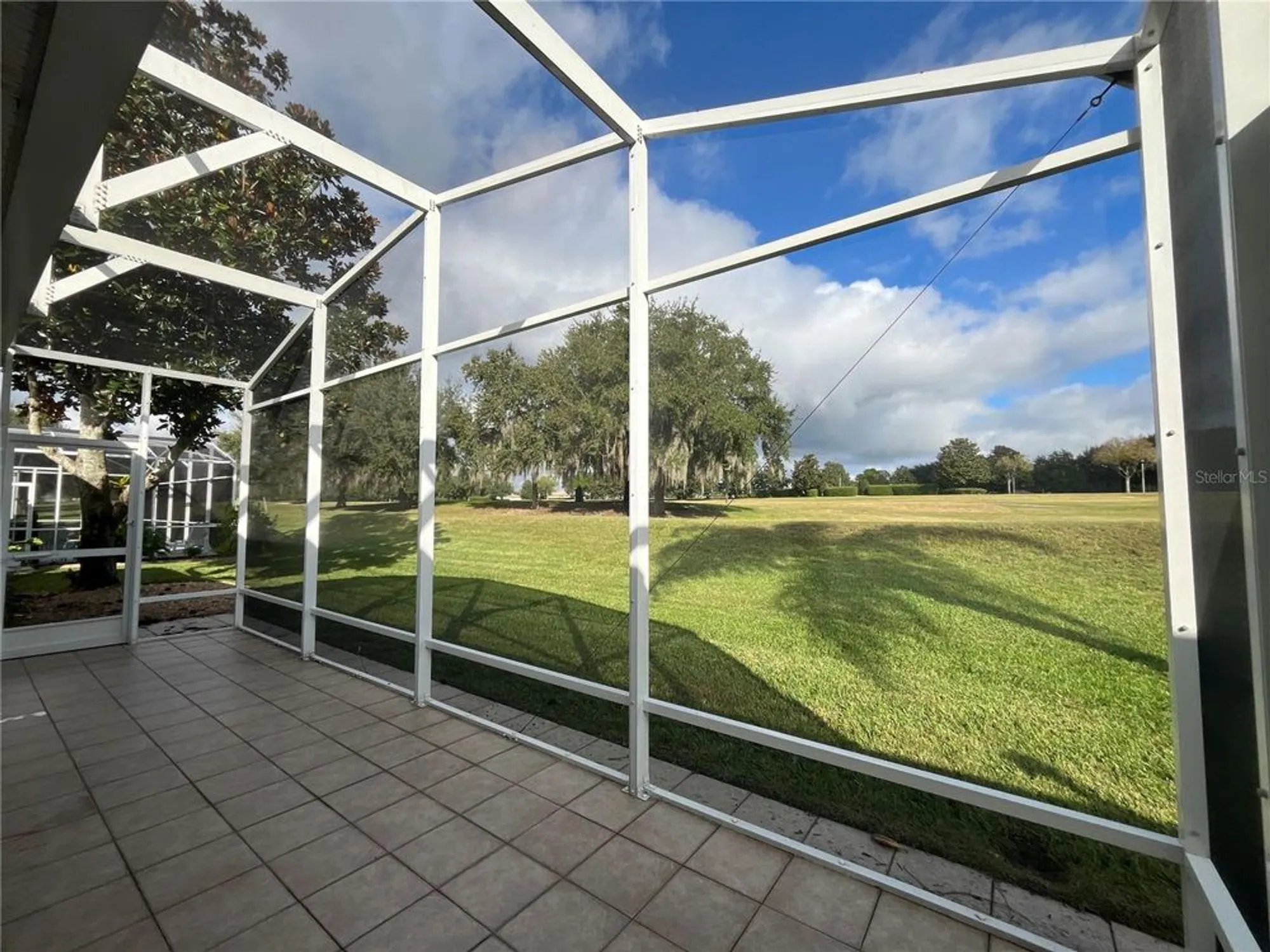 Property Slideshow image 25 of 29 | 4415 antietam creek trl, Leesburg, FL, 34748