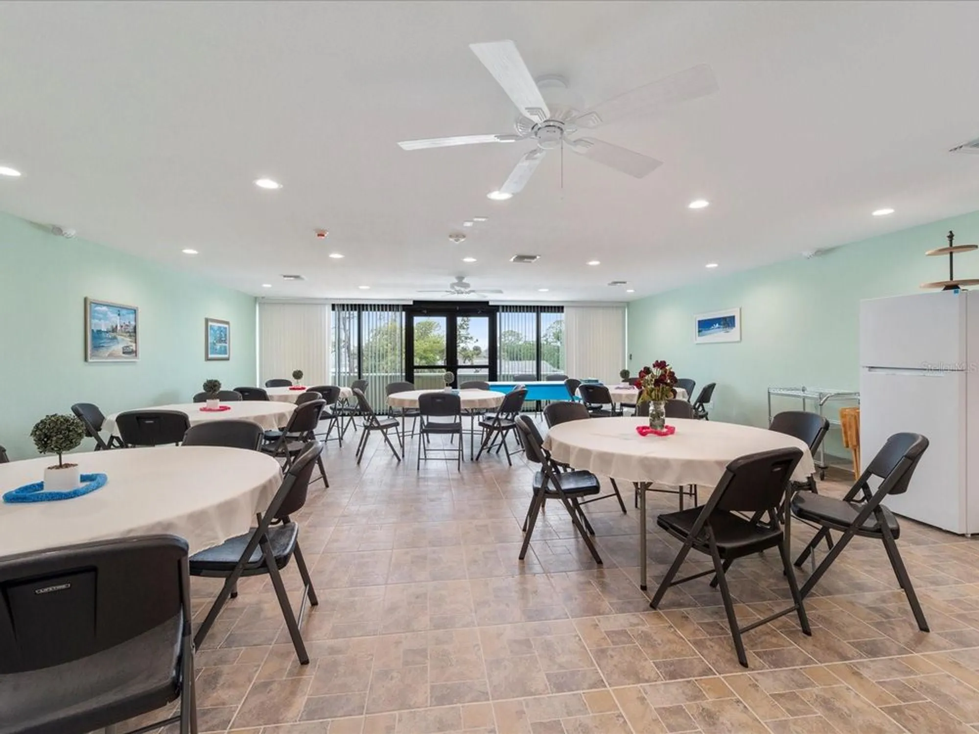 Property Slideshow image 38 of 41 | 2290 aaron st apt 312, Port Charlotte, FL, 33952