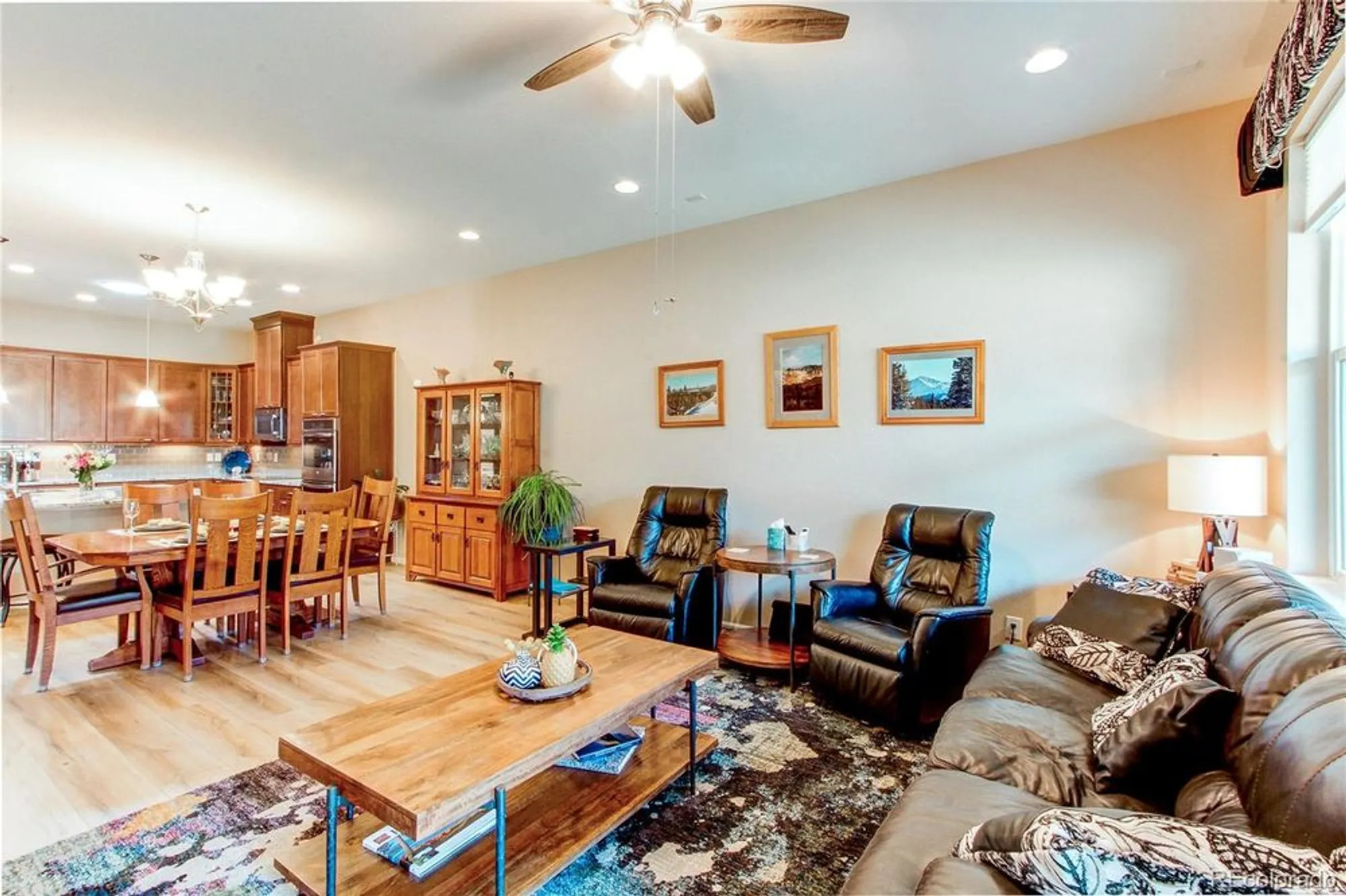 Property Slideshow image 4 of 50 | 3444 new haven cir, Castle Rock, CO, 80109