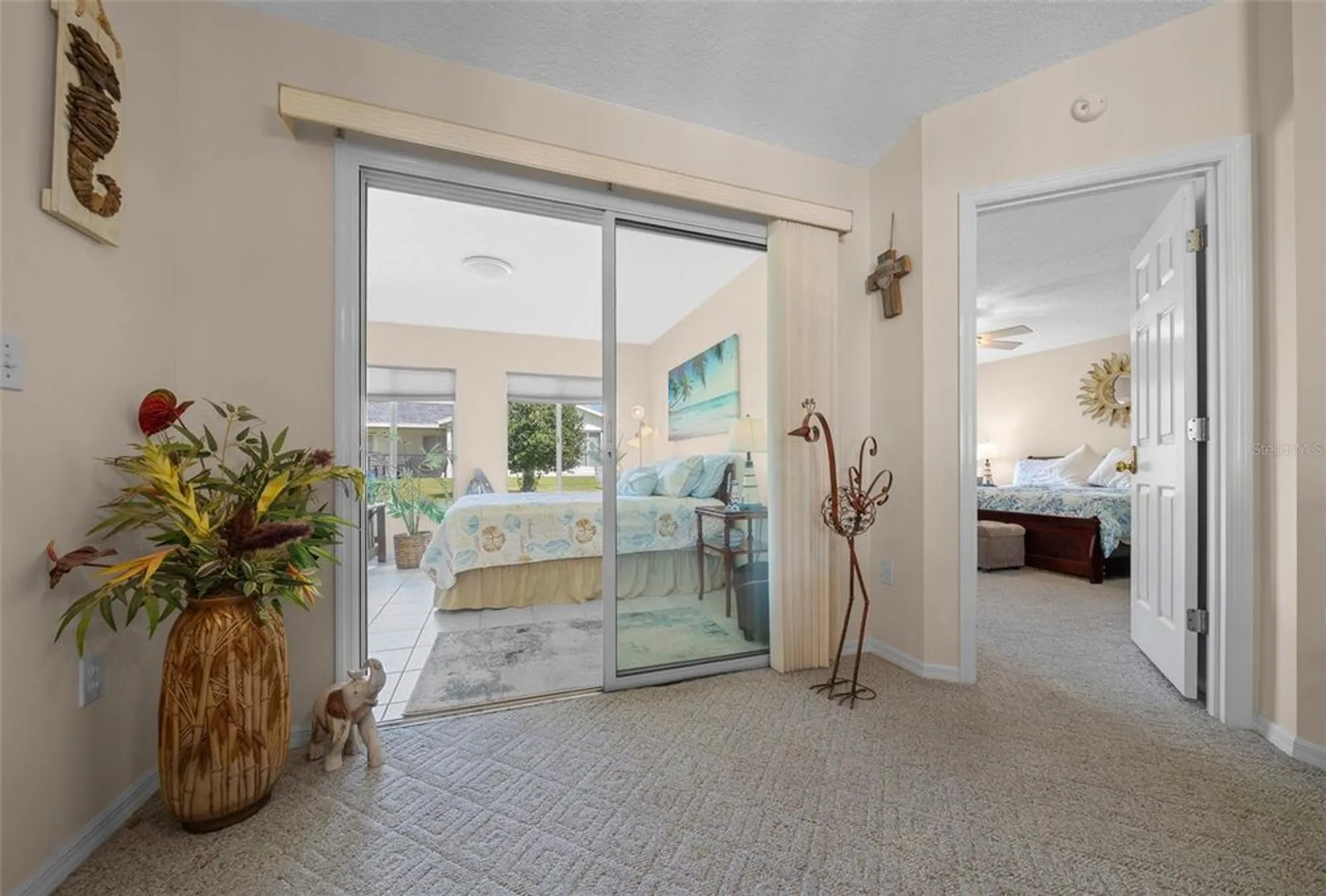 Property Slideshow image 38 of 50 | 9567 se 174th place rd, Summerfield, FL, 34491