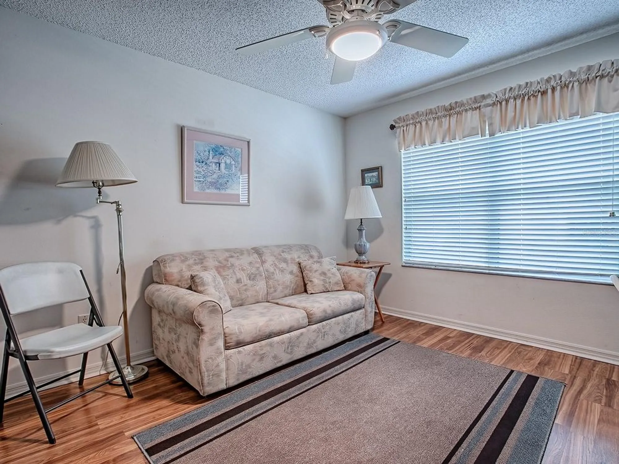 Property Slideshow image 15 of 44 | 133 olanta dr, The Villages, FL, 32162