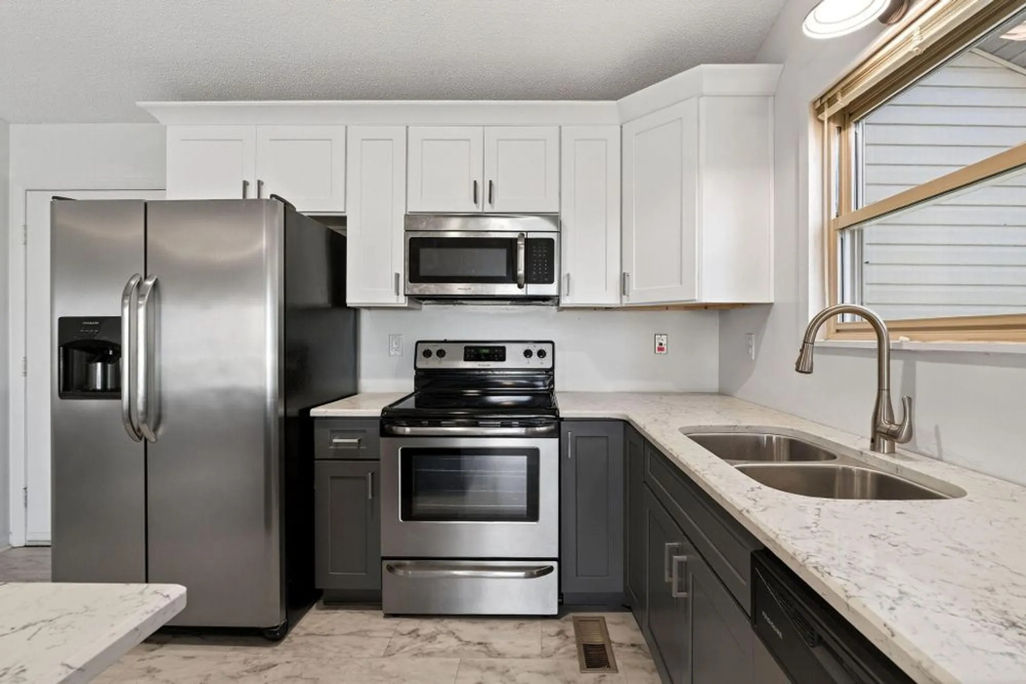 Property Slideshow image 5 of 45 | 114 greenwood rd, Crossville, TN, 38558