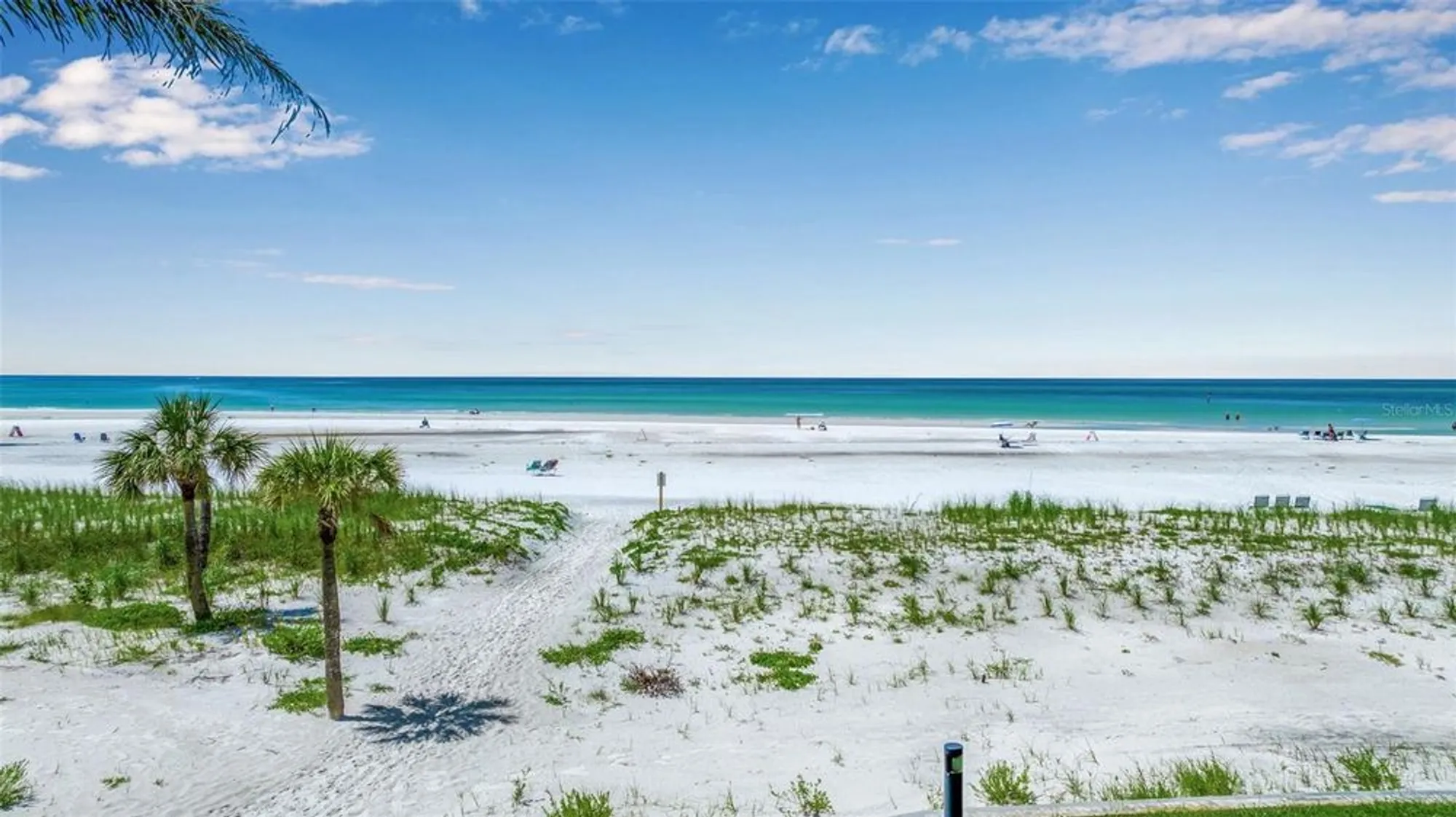 Property Slideshow image 6 of 29 | 19 whispering sands dr 203, Sarasota, FL, 34242