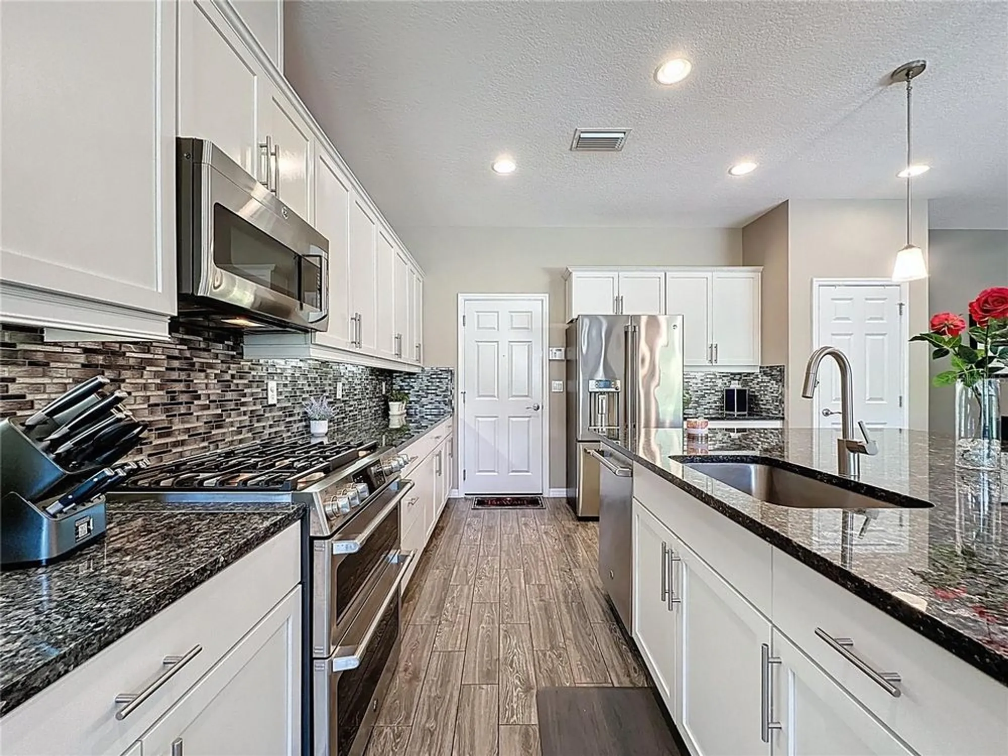 Property Slideshow image 26 of 89 | 201 silver maple rd, Groveland, FL, 34736
