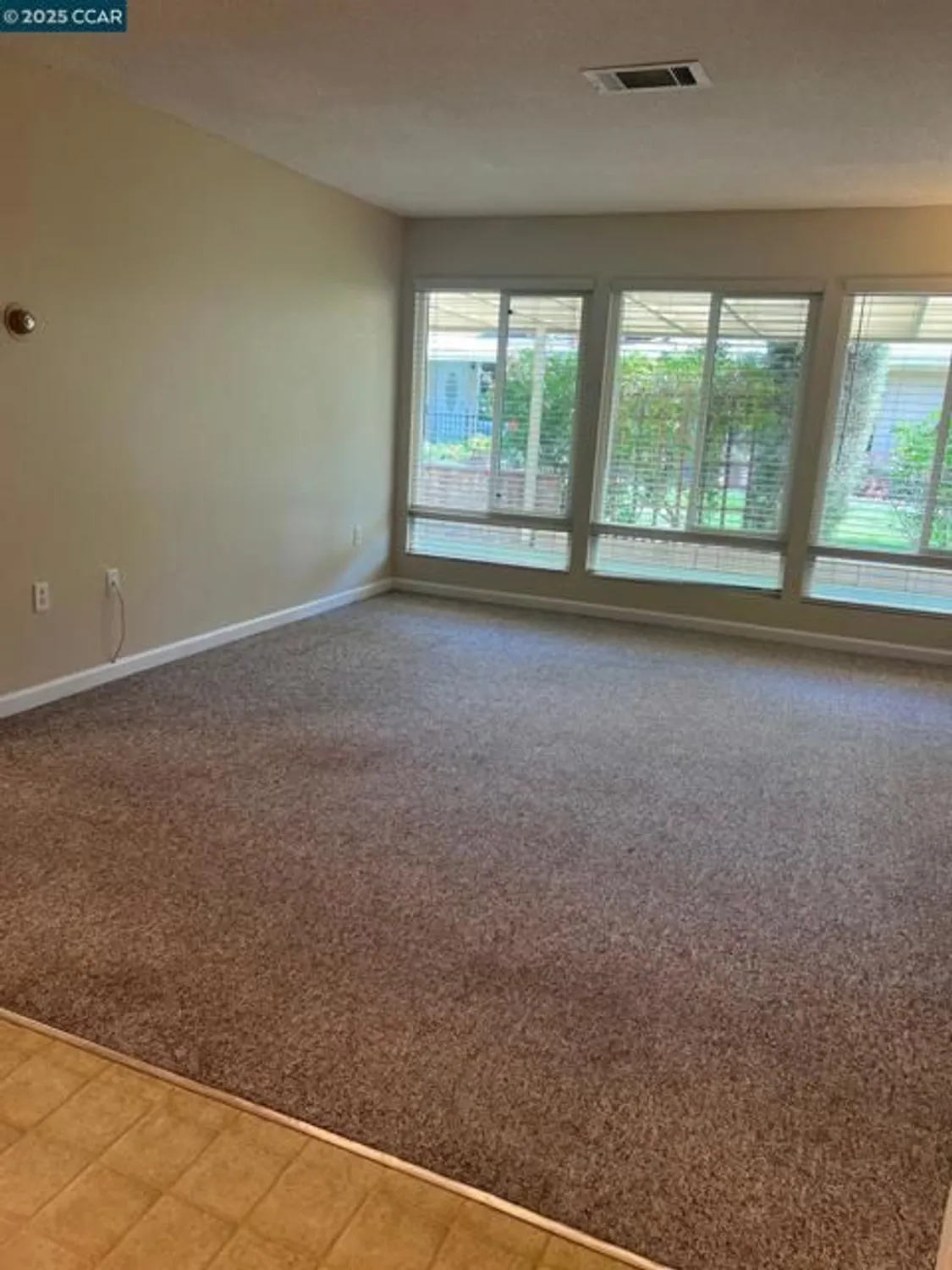 Property Slideshow image 5 of 8 | 9048 craydon cir, San Ramon, CA, 94583