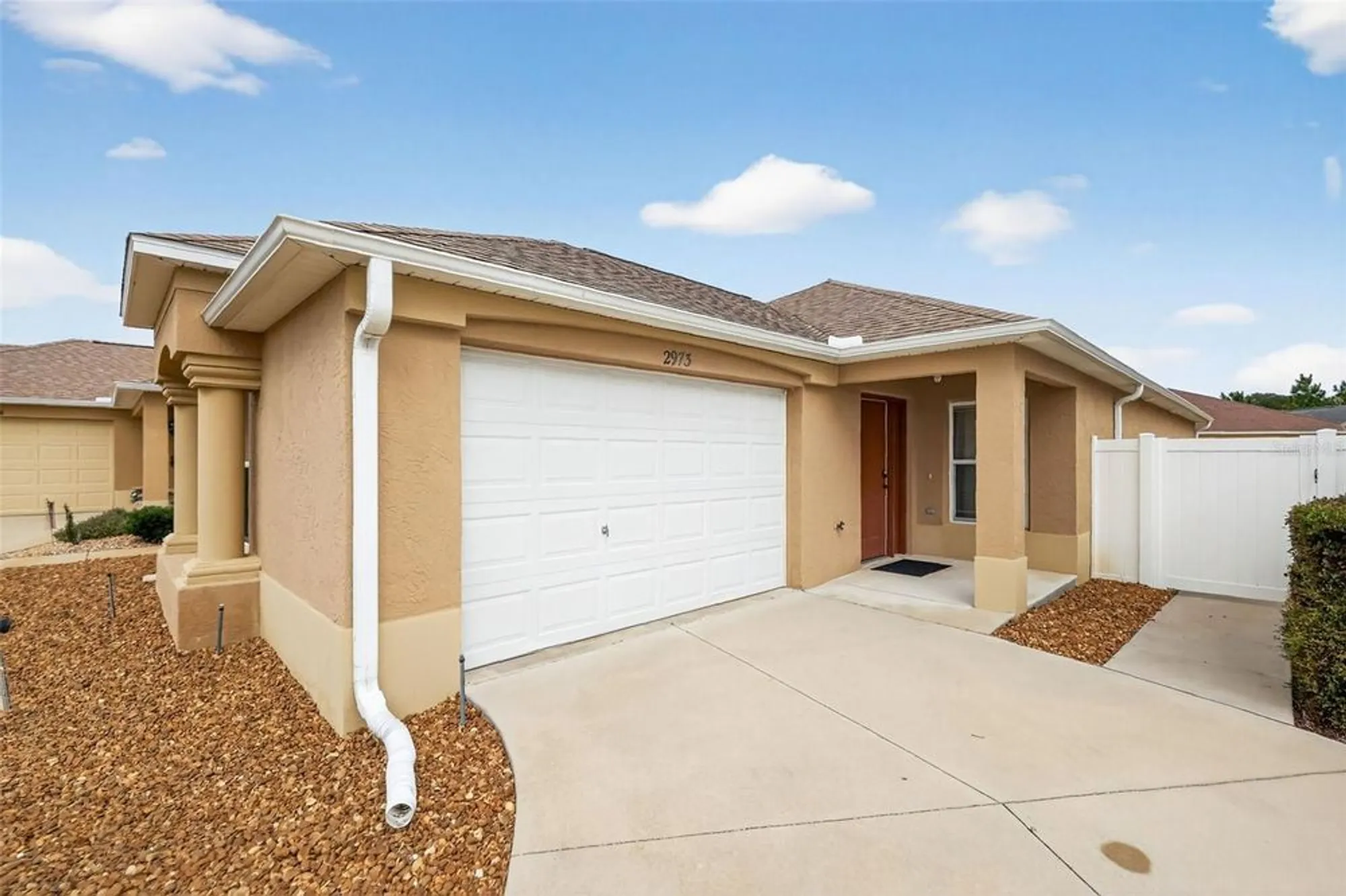 Property Slideshow image 37 of 37 | 2973 kramer ct, The Villages, FL, 32163