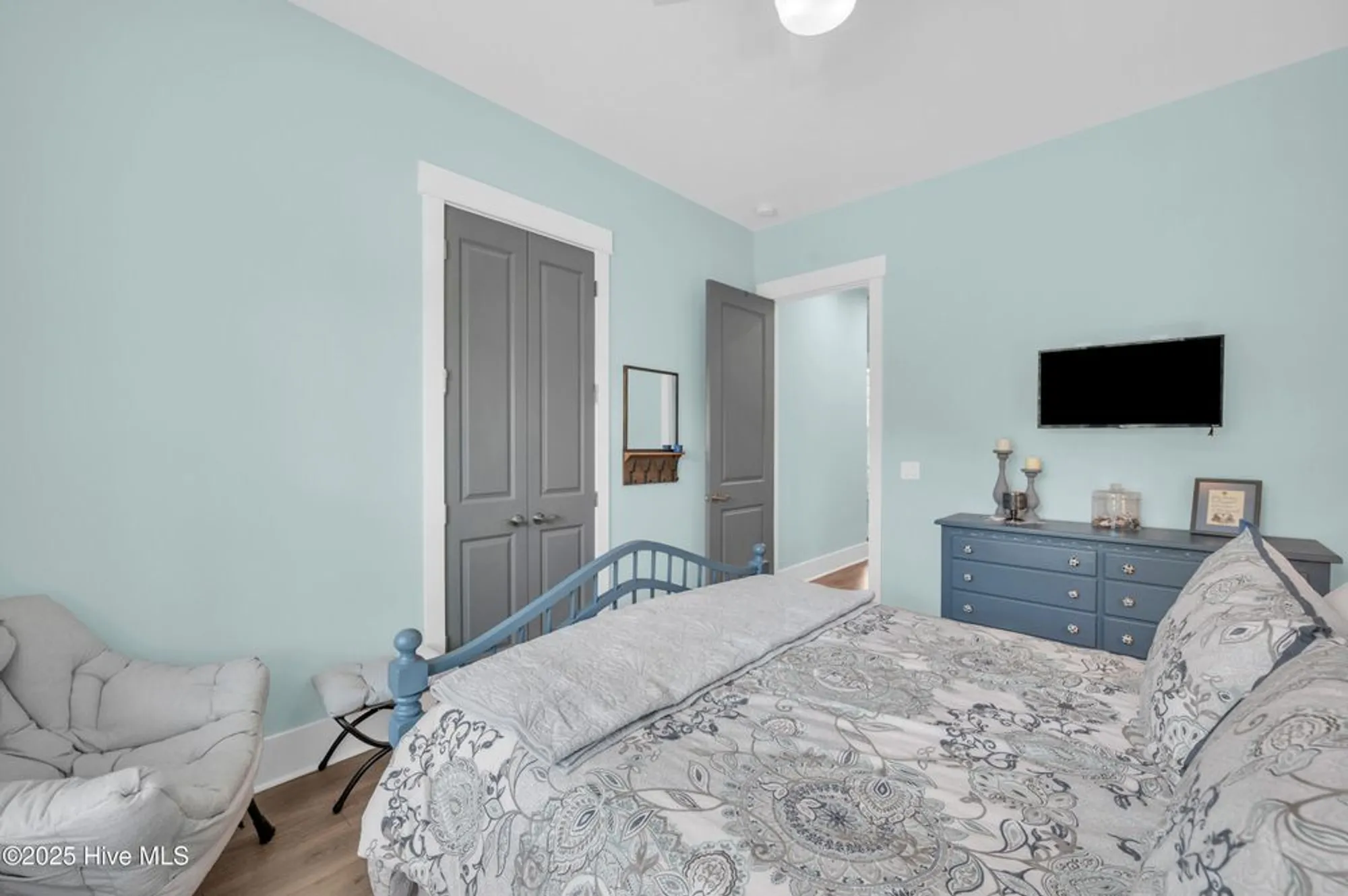 Property Slideshow image 22 of 52 | 9139 fallen pear ln ne, Leland, NC, 28451