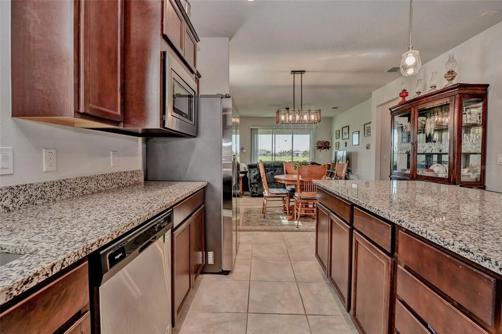 Property Slideshow image 18 of 64 | 5947 sw 93rd cir, Ocala, FL, 34481