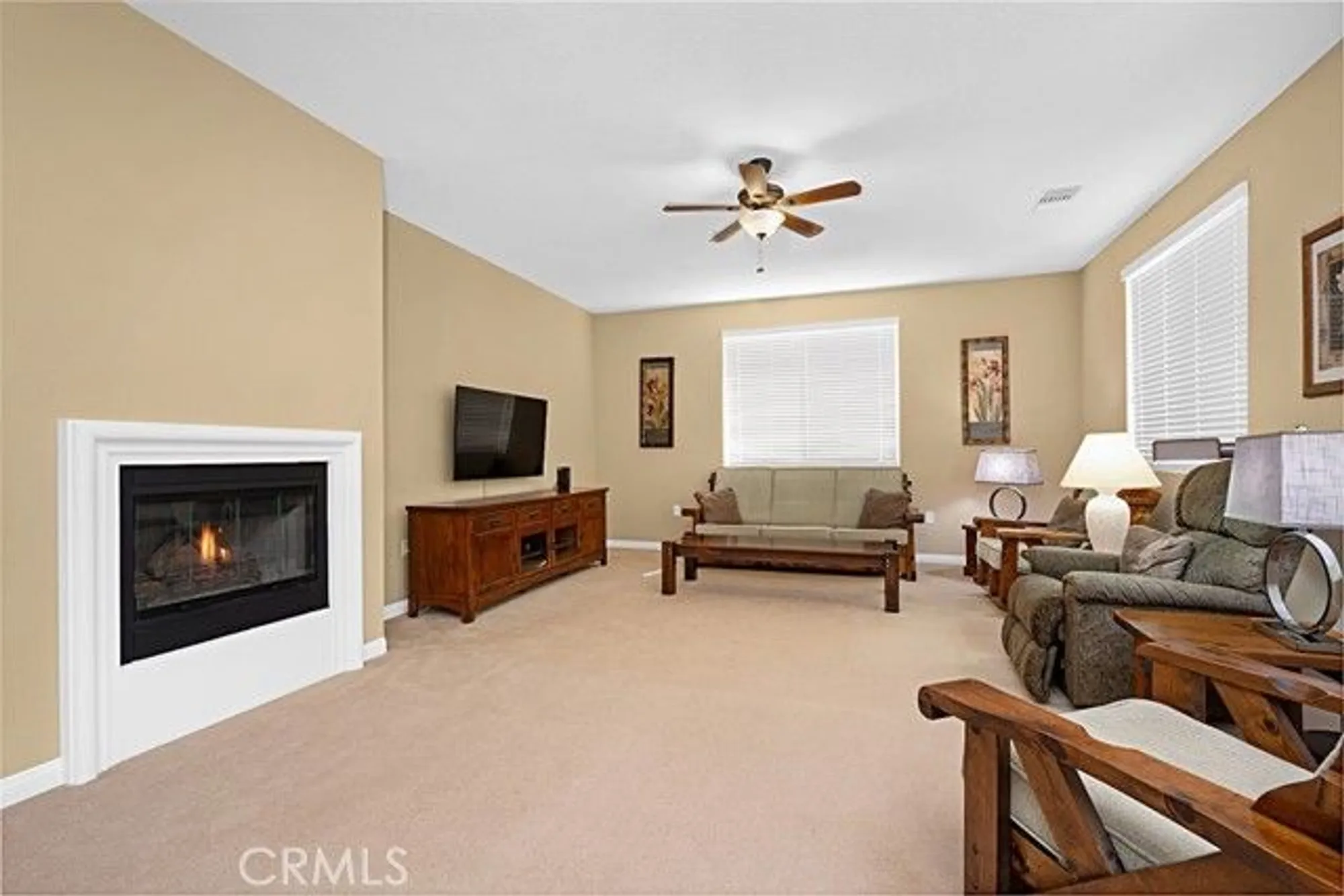 Property Slideshow image 12 of 36 | 1533 big bend, Beaumont, CA, 92223