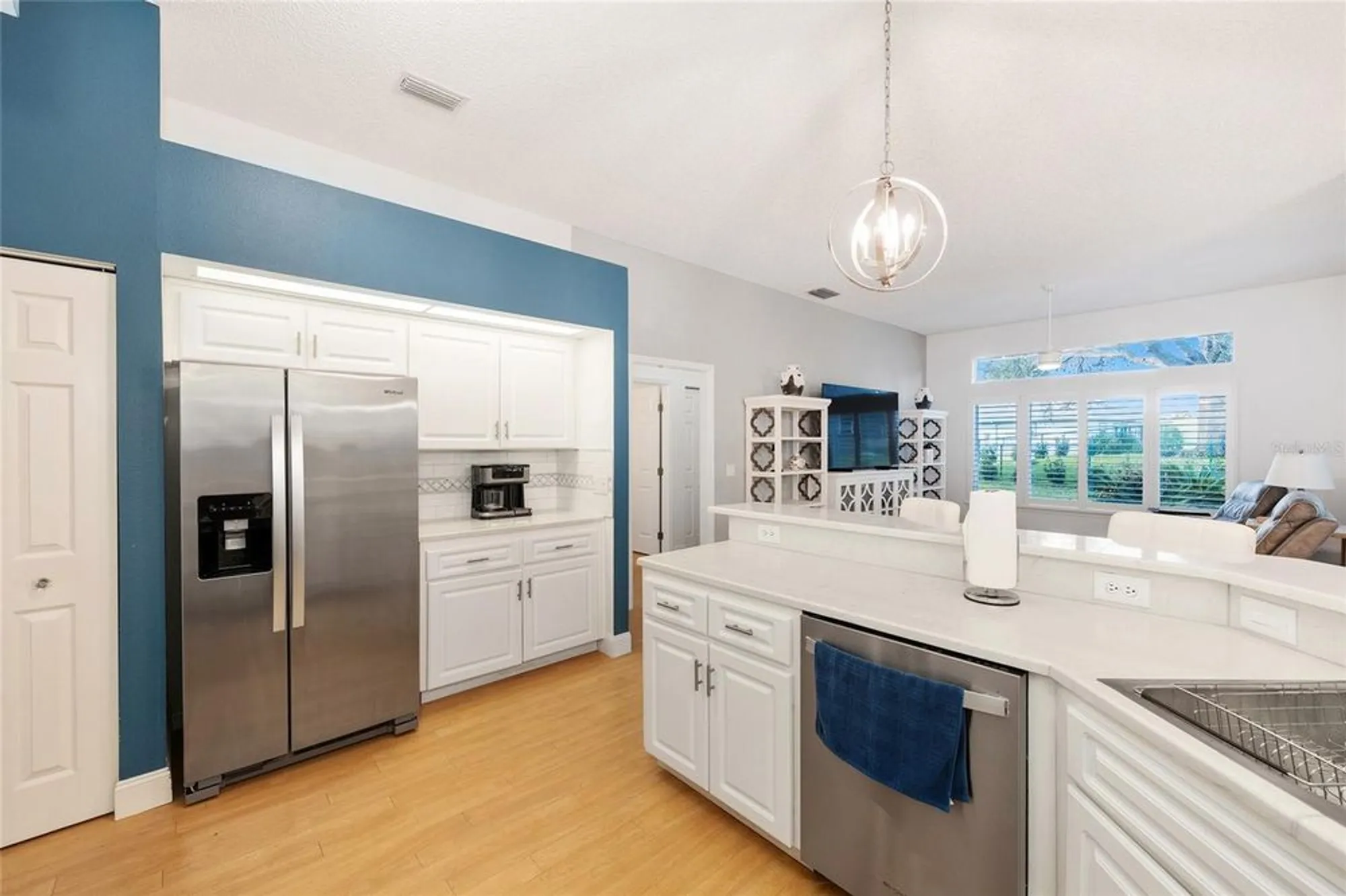 Property Slideshow image 17 of 50 | 11545 se 175th st, Summerfield, FL, 34491