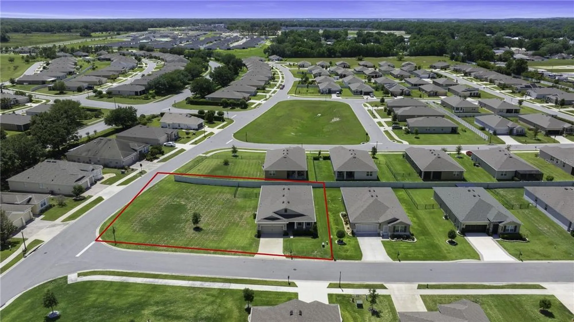 Property Slideshow image 37 of 44 | 8870 sw 62nd ave, Ocala, FL, 34476