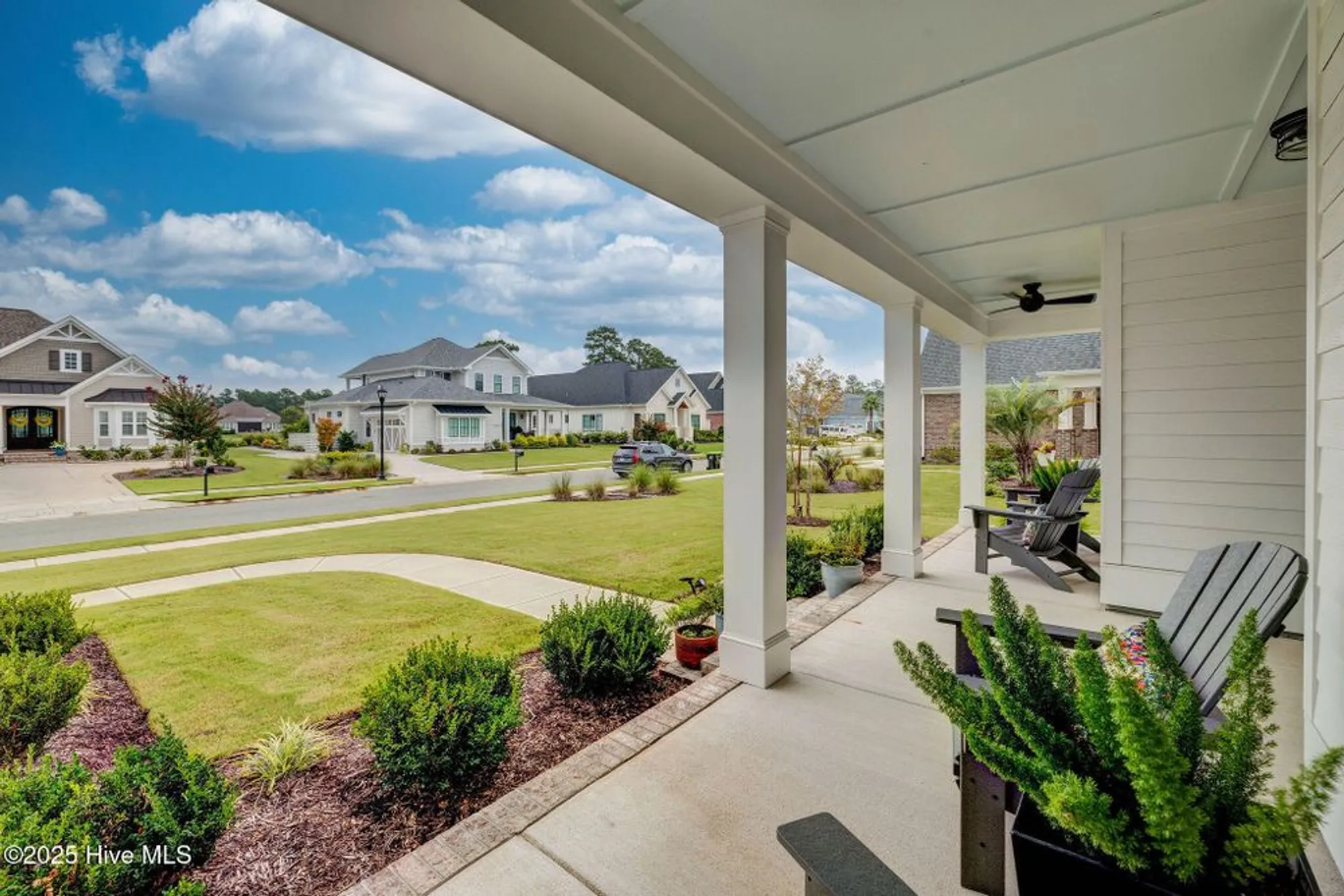 Property Slideshow image 54 of 100 | 5119 creswell dr, Leland, NC, 28451