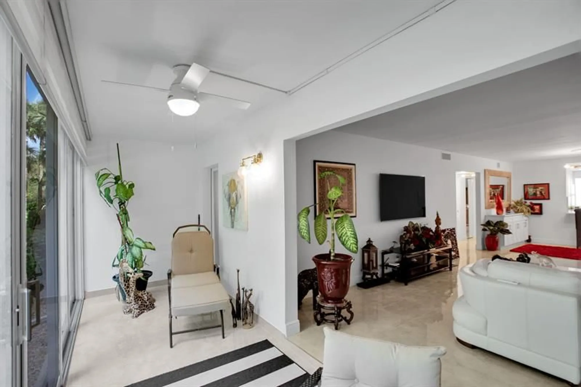 Property Slideshow image 13 of 29 | 2403 antigua cir m1, Coconut Creek, FL, 33066