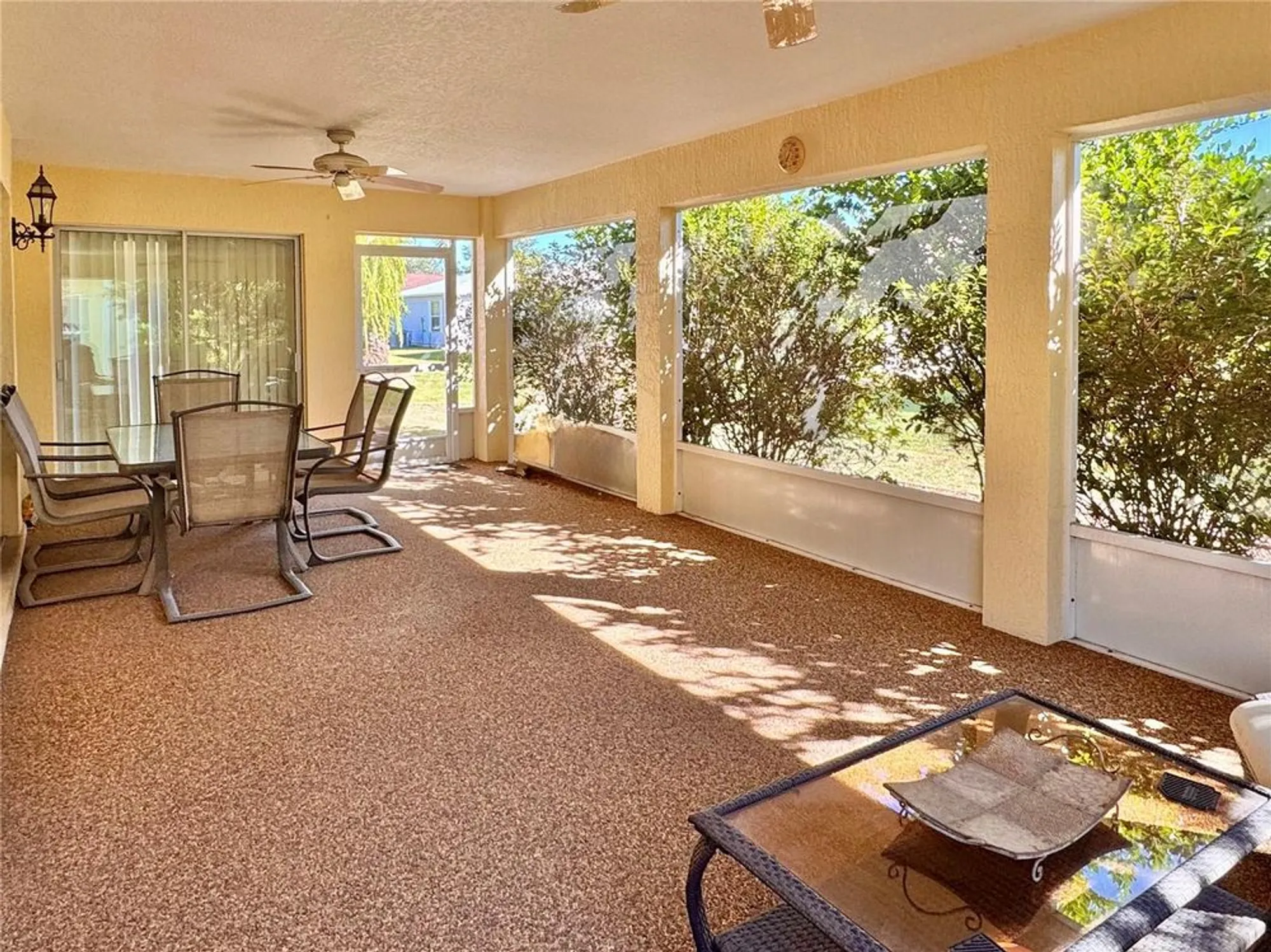 Property Slideshow image 24 of 30 | 2693 persimmon loop, The Villages, FL, 32162