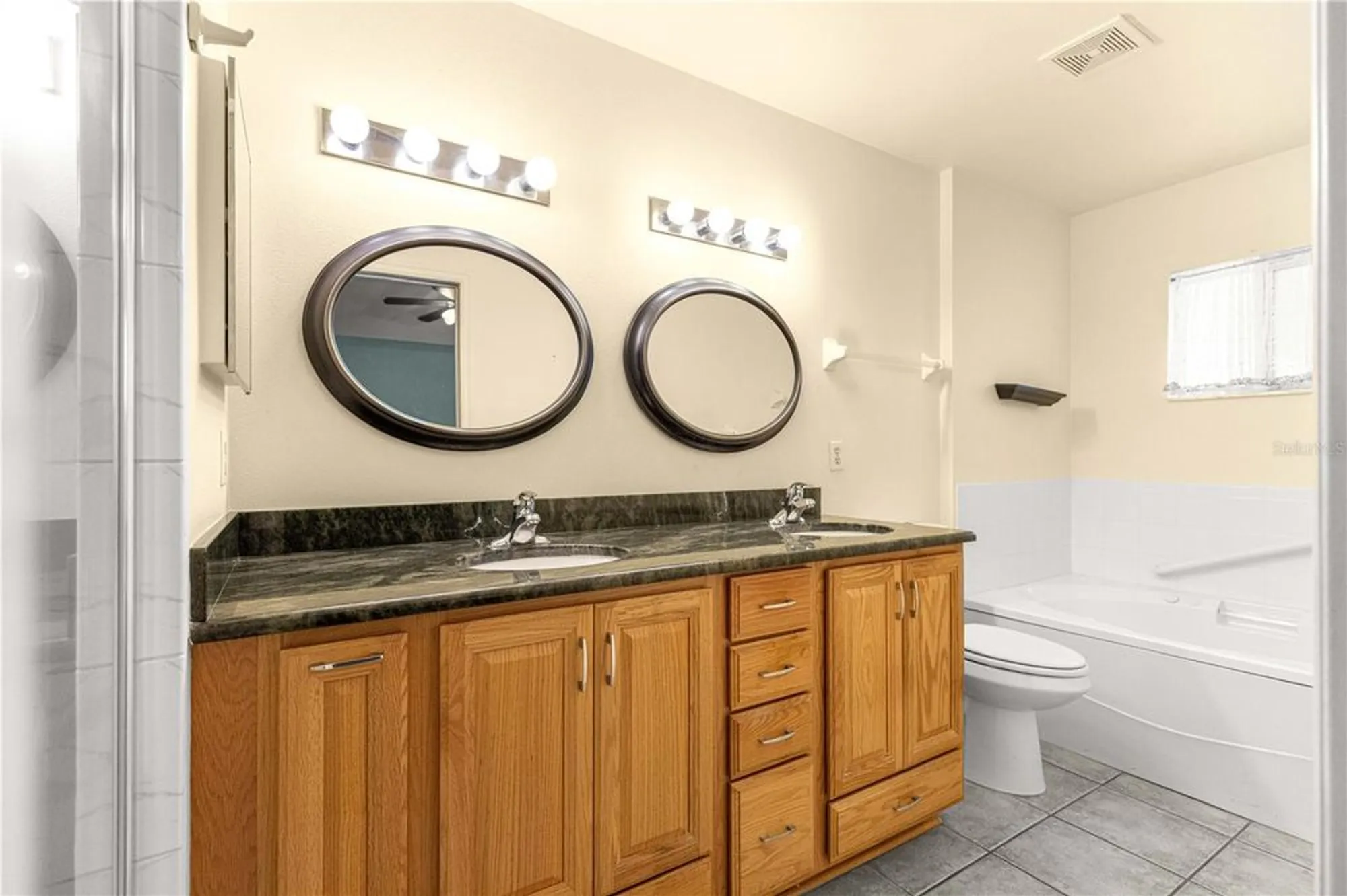 Property Slideshow image 23 of 58 | 10501 sw 60th ter, Ocala, FL, 34476