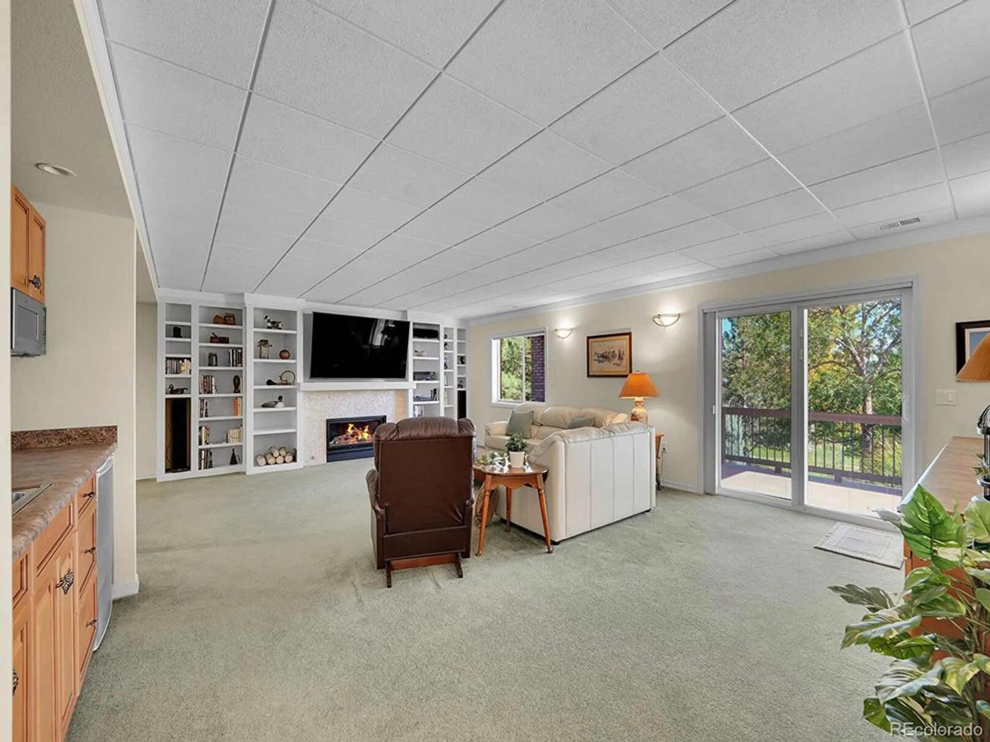 Property Slideshow image 28 of 49 | 23428 e long pl, Aurora, CO, 80016