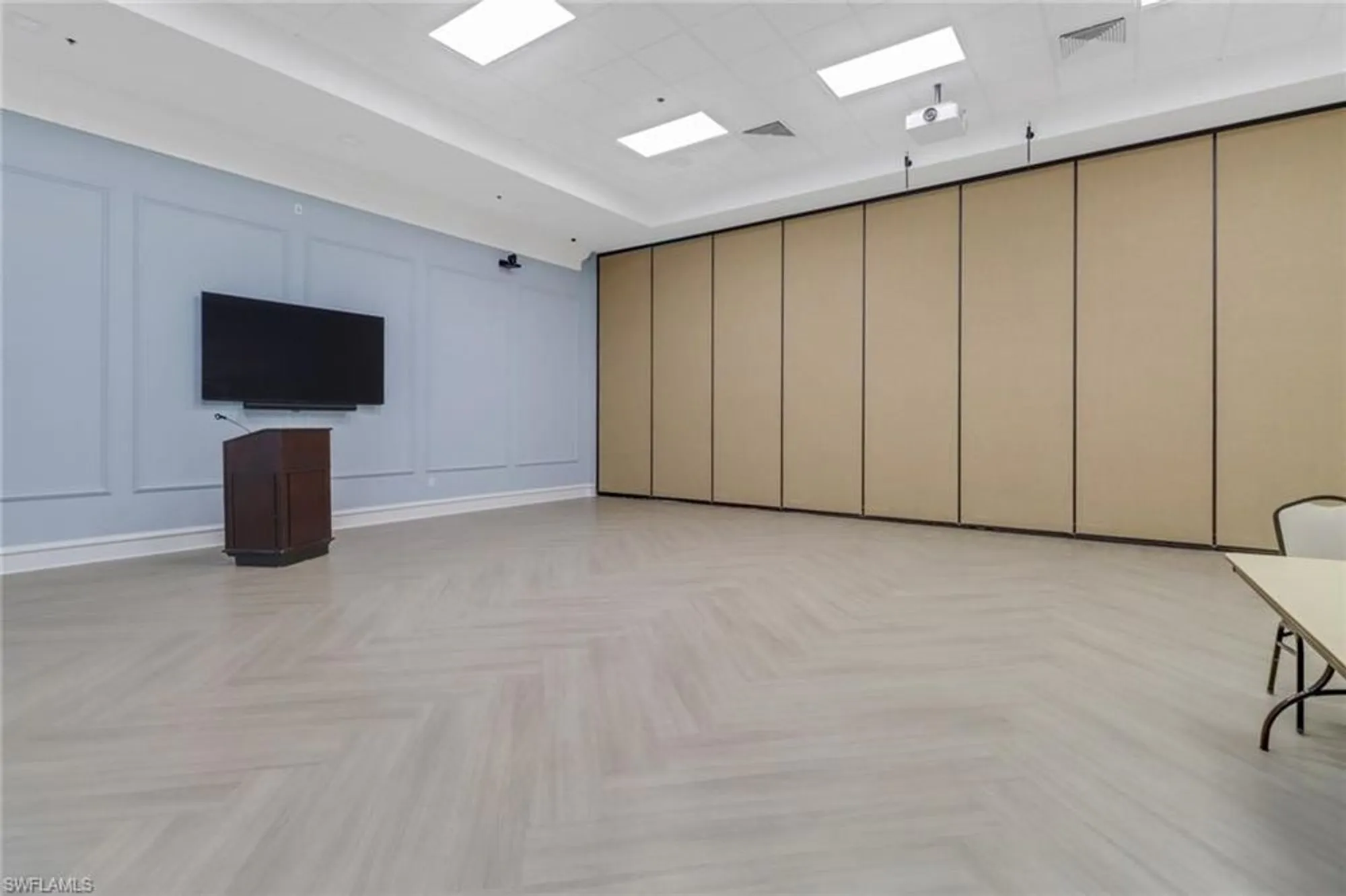 Property Slideshow image 41 of 43 | 3570 zanzibar way, Naples, FL, 34119