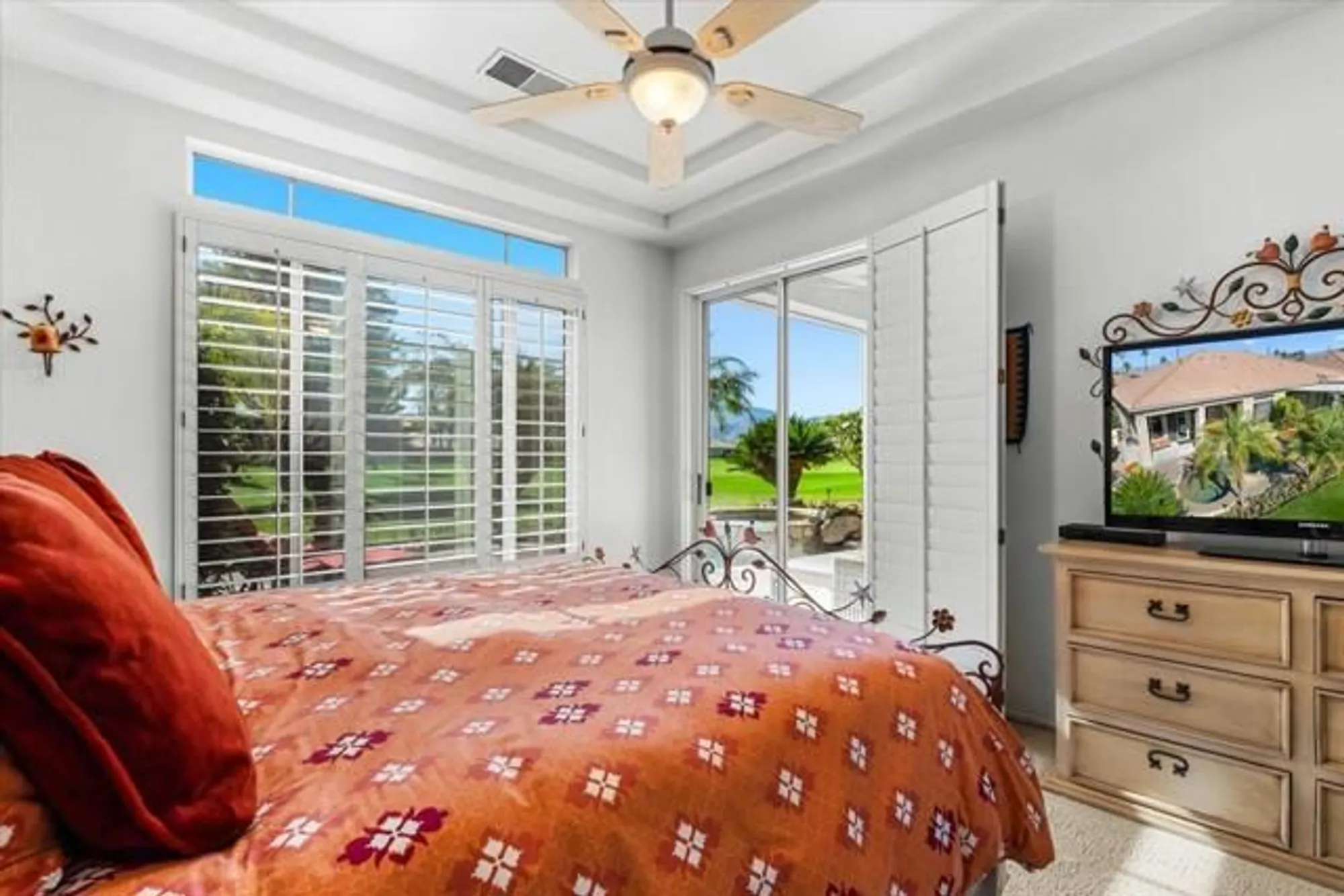 Property Slideshow image 20 of 43 | 80275 royal dornoch dr, Indio, CA, 92201