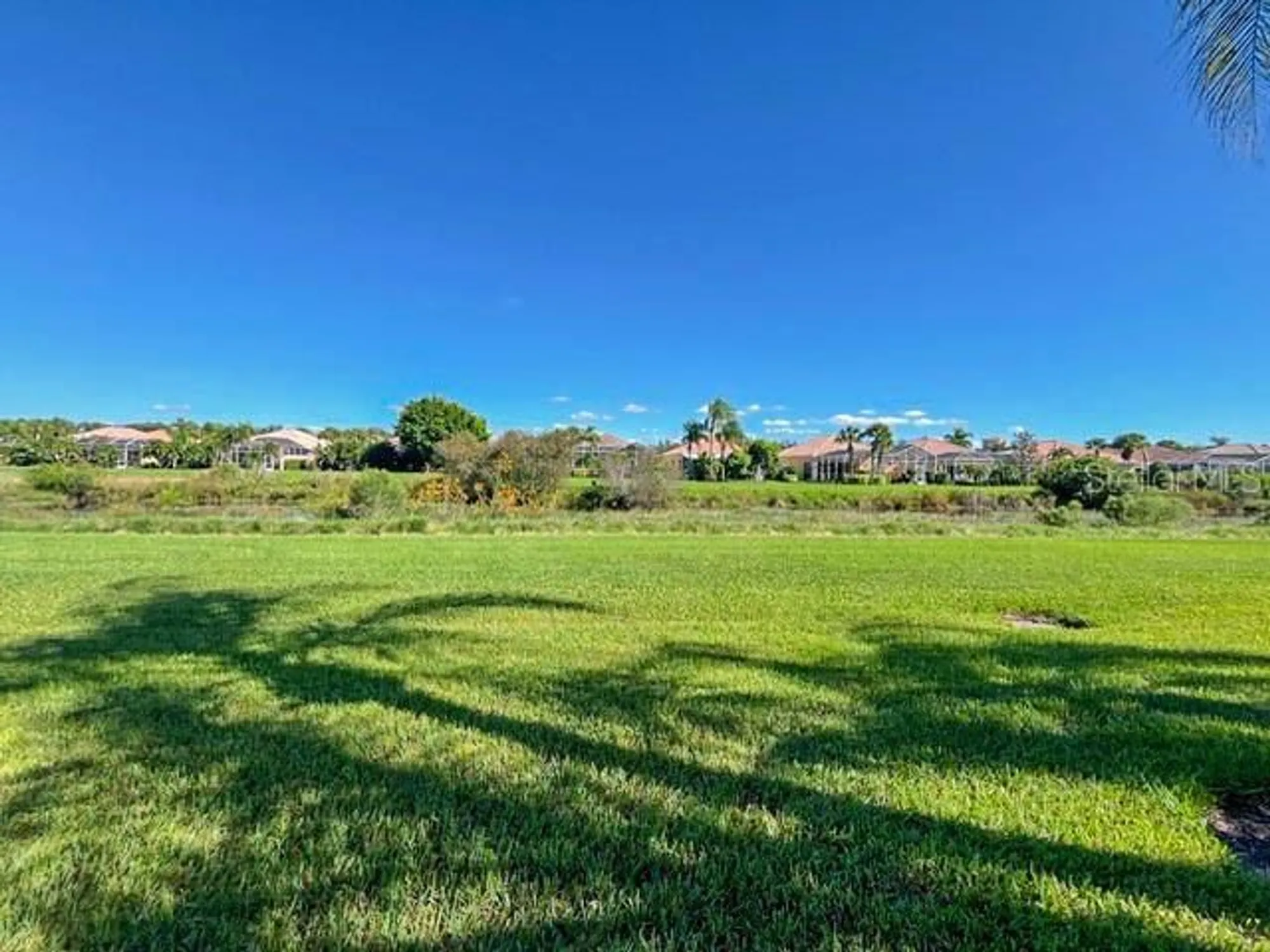 Property Slideshow image 53 of 54 | 1707 burgos dr, Sarasota, FL, 34238